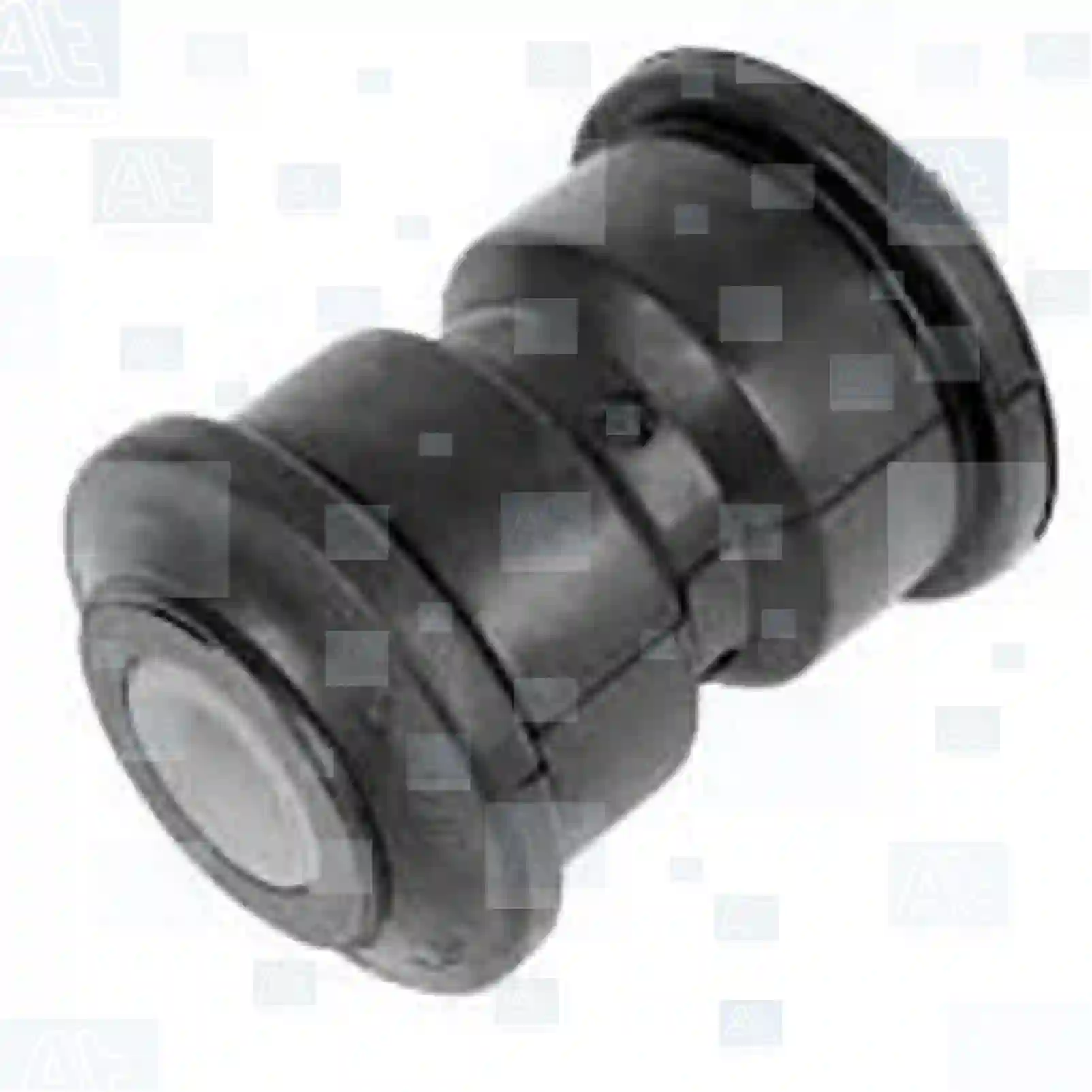 Spring bushing, 77727698, 6753250485, 9703200344, ZG41713-0008, ||  77727698 At Spare Part | Engine, Accelerator Pedal, Camshaft, Connecting Rod, Crankcase, Crankshaft, Cylinder Head, Engine Suspension Mountings, Exhaust Manifold, Exhaust Gas Recirculation, Filter Kits, Flywheel Housing, General Overhaul Kits, Engine, Intake Manifold, Oil Cleaner, Oil Cooler, Oil Filter, Oil Pump, Oil Sump, Piston & Liner, Sensor & Switch, Timing Case, Turbocharger, Cooling System, Belt Tensioner, Coolant Filter, Coolant Pipe, Corrosion Prevention Agent, Drive, Expansion Tank, Fan, Intercooler, Monitors & Gauges, Radiator, Thermostat, V-Belt / Timing belt, Water Pump, Fuel System, Electronical Injector Unit, Feed Pump, Fuel Filter, cpl., Fuel Gauge Sender,  Fuel Line, Fuel Pump, Fuel Tank, Injection Line Kit, Injection Pump, Exhaust System, Clutch & Pedal, Gearbox, Propeller Shaft, Axles, Brake System, Hubs & Wheels, Suspension, Leaf Spring, Universal Parts / Accessories, Steering, Electrical System, Cabin Spring bushing, 77727698, 6753250485, 9703200344, ZG41713-0008, ||  77727698 At Spare Part | Engine, Accelerator Pedal, Camshaft, Connecting Rod, Crankcase, Crankshaft, Cylinder Head, Engine Suspension Mountings, Exhaust Manifold, Exhaust Gas Recirculation, Filter Kits, Flywheel Housing, General Overhaul Kits, Engine, Intake Manifold, Oil Cleaner, Oil Cooler, Oil Filter, Oil Pump, Oil Sump, Piston & Liner, Sensor & Switch, Timing Case, Turbocharger, Cooling System, Belt Tensioner, Coolant Filter, Coolant Pipe, Corrosion Prevention Agent, Drive, Expansion Tank, Fan, Intercooler, Monitors & Gauges, Radiator, Thermostat, V-Belt / Timing belt, Water Pump, Fuel System, Electronical Injector Unit, Feed Pump, Fuel Filter, cpl., Fuel Gauge Sender,  Fuel Line, Fuel Pump, Fuel Tank, Injection Line Kit, Injection Pump, Exhaust System, Clutch & Pedal, Gearbox, Propeller Shaft, Axles, Brake System, Hubs & Wheels, Suspension, Leaf Spring, Universal Parts / Accessories, Steering, Electrical System, Cabin