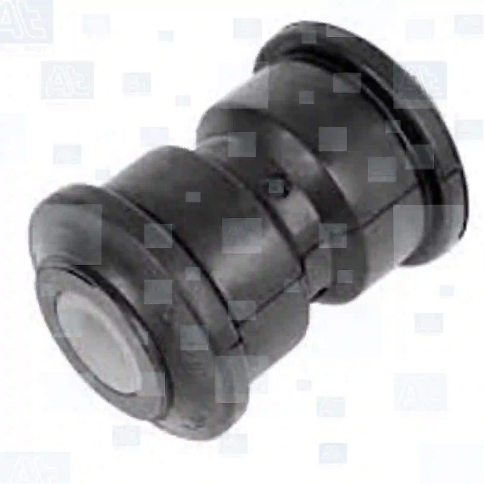 Spring bushing, at no 77727698, oem no: 6753250485, 9703200344, ZG41713-0008, At Spare Part | Engine, Accelerator Pedal, Camshaft, Connecting Rod, Crankcase, Crankshaft, Cylinder Head, Engine Suspension Mountings, Exhaust Manifold, Exhaust Gas Recirculation, Filter Kits, Flywheel Housing, General Overhaul Kits, Engine, Intake Manifold, Oil Cleaner, Oil Cooler, Oil Filter, Oil Pump, Oil Sump, Piston & Liner, Sensor & Switch, Timing Case, Turbocharger, Cooling System, Belt Tensioner, Coolant Filter, Coolant Pipe, Corrosion Prevention Agent, Drive, Expansion Tank, Fan, Intercooler, Monitors & Gauges, Radiator, Thermostat, V-Belt / Timing belt, Water Pump, Fuel System, Electronical Injector Unit, Feed Pump, Fuel Filter, cpl., Fuel Gauge Sender,  Fuel Line, Fuel Pump, Fuel Tank, Injection Line Kit, Injection Pump, Exhaust System, Clutch & Pedal, Gearbox, Propeller Shaft, Axles, Brake System, Hubs & Wheels, Suspension, Leaf Spring, Universal Parts / Accessories, Steering, Electrical System, Cabin Spring bushing, at no 77727698, oem no: 6753250485, 9703200344, ZG41713-0008, At Spare Part | Engine, Accelerator Pedal, Camshaft, Connecting Rod, Crankcase, Crankshaft, Cylinder Head, Engine Suspension Mountings, Exhaust Manifold, Exhaust Gas Recirculation, Filter Kits, Flywheel Housing, General Overhaul Kits, Engine, Intake Manifold, Oil Cleaner, Oil Cooler, Oil Filter, Oil Pump, Oil Sump, Piston & Liner, Sensor & Switch, Timing Case, Turbocharger, Cooling System, Belt Tensioner, Coolant Filter, Coolant Pipe, Corrosion Prevention Agent, Drive, Expansion Tank, Fan, Intercooler, Monitors & Gauges, Radiator, Thermostat, V-Belt / Timing belt, Water Pump, Fuel System, Electronical Injector Unit, Feed Pump, Fuel Filter, cpl., Fuel Gauge Sender,  Fuel Line, Fuel Pump, Fuel Tank, Injection Line Kit, Injection Pump, Exhaust System, Clutch & Pedal, Gearbox, Propeller Shaft, Axles, Brake System, Hubs & Wheels, Suspension, Leaf Spring, Universal Parts / Accessories, Steering, Electrical System, Cabin