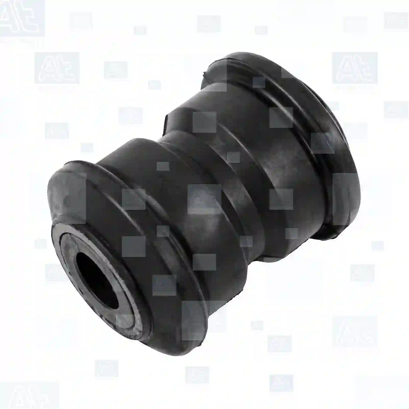 Leaf Spring Spring bushing, at no: 77727699 ,  oem no:9743200044, ZG41720-0008, , At Spare Part | Engine, Accelerator Pedal, Camshaft, Connecting Rod, Crankcase, Crankshaft, Cylinder Head, Engine Suspension Mountings, Exhaust Manifold, Exhaust Gas Recirculation, Filter Kits, Flywheel Housing, General Overhaul Kits, Engine, Intake Manifold, Oil Cleaner, Oil Cooler, Oil Filter, Oil Pump, Oil Sump, Piston & Liner, Sensor & Switch, Timing Case, Turbocharger, Cooling System, Belt Tensioner, Coolant Filter, Coolant Pipe, Corrosion Prevention Agent, Drive, Expansion Tank, Fan, Intercooler, Monitors & Gauges, Radiator, Thermostat, V-Belt / Timing belt, Water Pump, Fuel System, Electronical Injector Unit, Feed Pump, Fuel Filter, cpl., Fuel Gauge Sender,  Fuel Line, Fuel Pump, Fuel Tank, Injection Line Kit, Injection Pump, Exhaust System, Clutch & Pedal, Gearbox, Propeller Shaft, Axles, Brake System, Hubs & Wheels, Suspension, Leaf Spring, Universal Parts / Accessories, Steering, Electrical System, Cabin