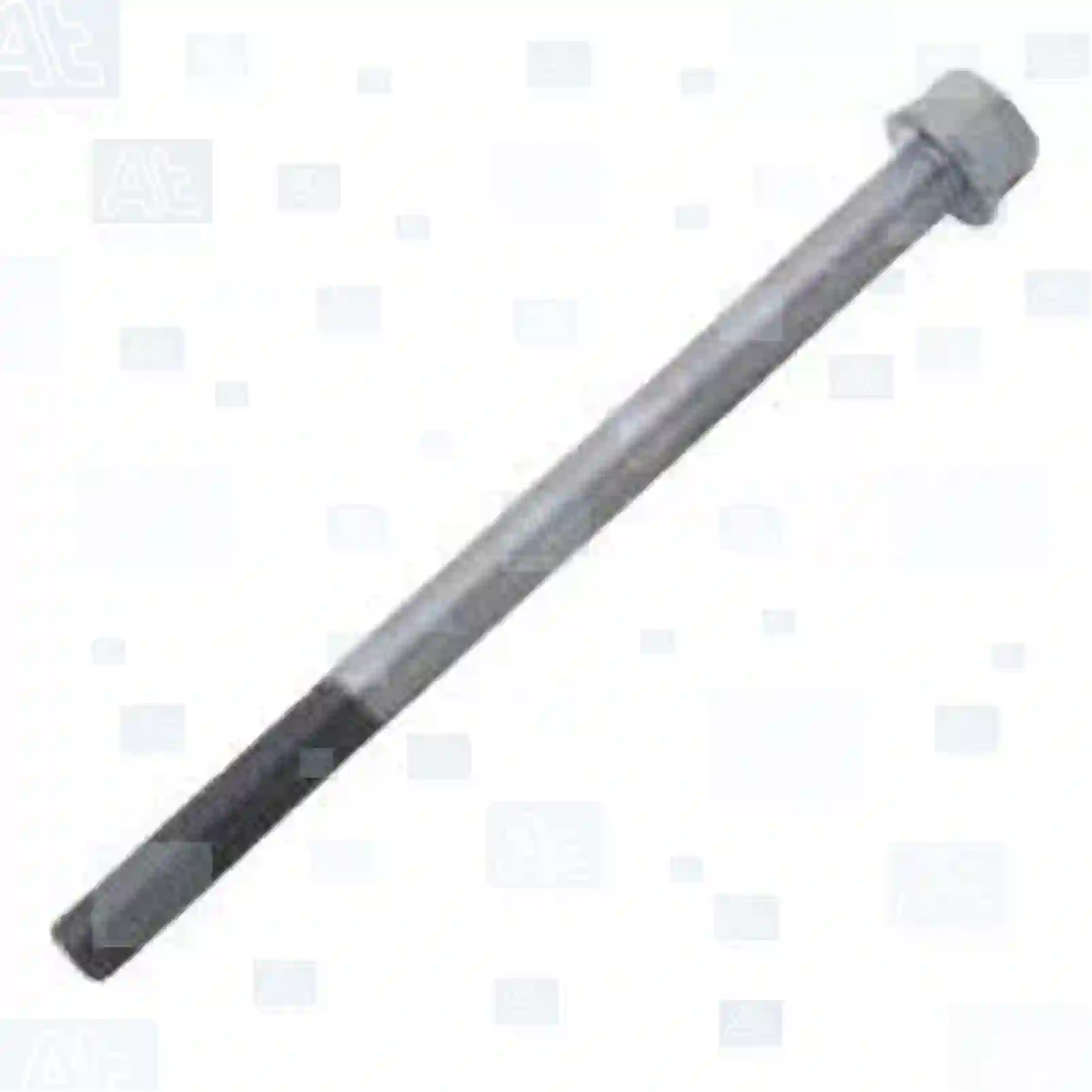 Screw, at no 77727701, oem no: 000960020115, 3959900201, 6599900001, , At Spare Part | Engine, Accelerator Pedal, Camshaft, Connecting Rod, Crankcase, Crankshaft, Cylinder Head, Engine Suspension Mountings, Exhaust Manifold, Exhaust Gas Recirculation, Filter Kits, Flywheel Housing, General Overhaul Kits, Engine, Intake Manifold, Oil Cleaner, Oil Cooler, Oil Filter, Oil Pump, Oil Sump, Piston & Liner, Sensor & Switch, Timing Case, Turbocharger, Cooling System, Belt Tensioner, Coolant Filter, Coolant Pipe, Corrosion Prevention Agent, Drive, Expansion Tank, Fan, Intercooler, Monitors & Gauges, Radiator, Thermostat, V-Belt / Timing belt, Water Pump, Fuel System, Electronical Injector Unit, Feed Pump, Fuel Filter, cpl., Fuel Gauge Sender,  Fuel Line, Fuel Pump, Fuel Tank, Injection Line Kit, Injection Pump, Exhaust System, Clutch & Pedal, Gearbox, Propeller Shaft, Axles, Brake System, Hubs & Wheels, Suspension, Leaf Spring, Universal Parts / Accessories, Steering, Electrical System, Cabin Screw, at no 77727701, oem no: 000960020115, 3959900201, 6599900001, , At Spare Part | Engine, Accelerator Pedal, Camshaft, Connecting Rod, Crankcase, Crankshaft, Cylinder Head, Engine Suspension Mountings, Exhaust Manifold, Exhaust Gas Recirculation, Filter Kits, Flywheel Housing, General Overhaul Kits, Engine, Intake Manifold, Oil Cleaner, Oil Cooler, Oil Filter, Oil Pump, Oil Sump, Piston & Liner, Sensor & Switch, Timing Case, Turbocharger, Cooling System, Belt Tensioner, Coolant Filter, Coolant Pipe, Corrosion Prevention Agent, Drive, Expansion Tank, Fan, Intercooler, Monitors & Gauges, Radiator, Thermostat, V-Belt / Timing belt, Water Pump, Fuel System, Electronical Injector Unit, Feed Pump, Fuel Filter, cpl., Fuel Gauge Sender,  Fuel Line, Fuel Pump, Fuel Tank, Injection Line Kit, Injection Pump, Exhaust System, Clutch & Pedal, Gearbox, Propeller Shaft, Axles, Brake System, Hubs & Wheels, Suspension, Leaf Spring, Universal Parts / Accessories, Steering, Electrical System, Cabin