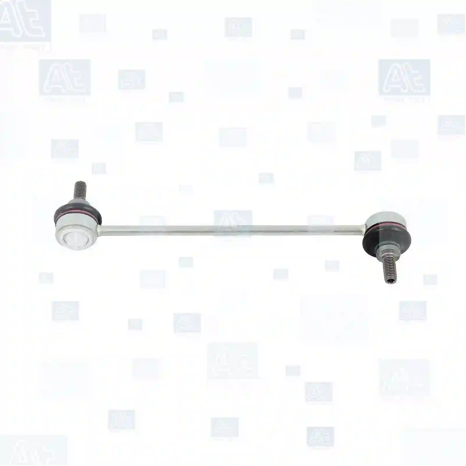 Anti-Roll Bar Stabilizer stay, at no: 77727707 ,  oem no:1332453, 2T14-3B438-BA, 2T14-3B438-BB, 4367012 At Spare Part | Engine, Accelerator Pedal, Camshaft, Connecting Rod, Crankcase, Crankshaft, Cylinder Head, Engine Suspension Mountings, Exhaust Manifold, Exhaust Gas Recirculation, Filter Kits, Flywheel Housing, General Overhaul Kits, Engine, Intake Manifold, Oil Cleaner, Oil Cooler, Oil Filter, Oil Pump, Oil Sump, Piston & Liner, Sensor & Switch, Timing Case, Turbocharger, Cooling System, Belt Tensioner, Coolant Filter, Coolant Pipe, Corrosion Prevention Agent, Drive, Expansion Tank, Fan, Intercooler, Monitors & Gauges, Radiator, Thermostat, V-Belt / Timing belt, Water Pump, Fuel System, Electronical Injector Unit, Feed Pump, Fuel Filter, cpl., Fuel Gauge Sender,  Fuel Line, Fuel Pump, Fuel Tank, Injection Line Kit, Injection Pump, Exhaust System, Clutch & Pedal, Gearbox, Propeller Shaft, Axles, Brake System, Hubs & Wheels, Suspension, Leaf Spring, Universal Parts / Accessories, Steering, Electrical System, Cabin
