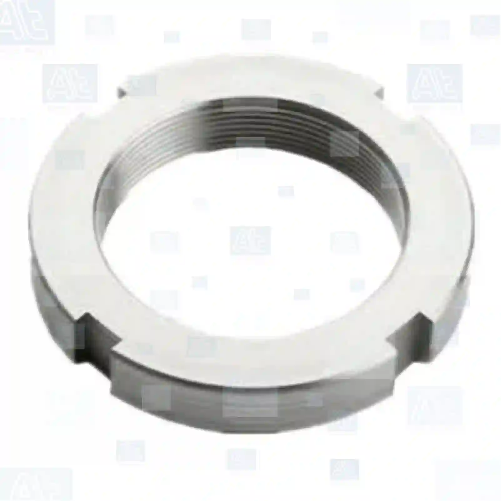Spring Bracket Nut, at no: 77727709 ,  oem no:3899905060, 38999 At Spare Part | Engine, Accelerator Pedal, Camshaft, Connecting Rod, Crankcase, Crankshaft, Cylinder Head, Engine Suspension Mountings, Exhaust Manifold, Exhaust Gas Recirculation, Filter Kits, Flywheel Housing, General Overhaul Kits, Engine, Intake Manifold, Oil Cleaner, Oil Cooler, Oil Filter, Oil Pump, Oil Sump, Piston & Liner, Sensor & Switch, Timing Case, Turbocharger, Cooling System, Belt Tensioner, Coolant Filter, Coolant Pipe, Corrosion Prevention Agent, Drive, Expansion Tank, Fan, Intercooler, Monitors & Gauges, Radiator, Thermostat, V-Belt / Timing belt, Water Pump, Fuel System, Electronical Injector Unit, Feed Pump, Fuel Filter, cpl., Fuel Gauge Sender,  Fuel Line, Fuel Pump, Fuel Tank, Injection Line Kit, Injection Pump, Exhaust System, Clutch & Pedal, Gearbox, Propeller Shaft, Axles, Brake System, Hubs & Wheels, Suspension, Leaf Spring, Universal Parts / Accessories, Steering, Electrical System, Cabin