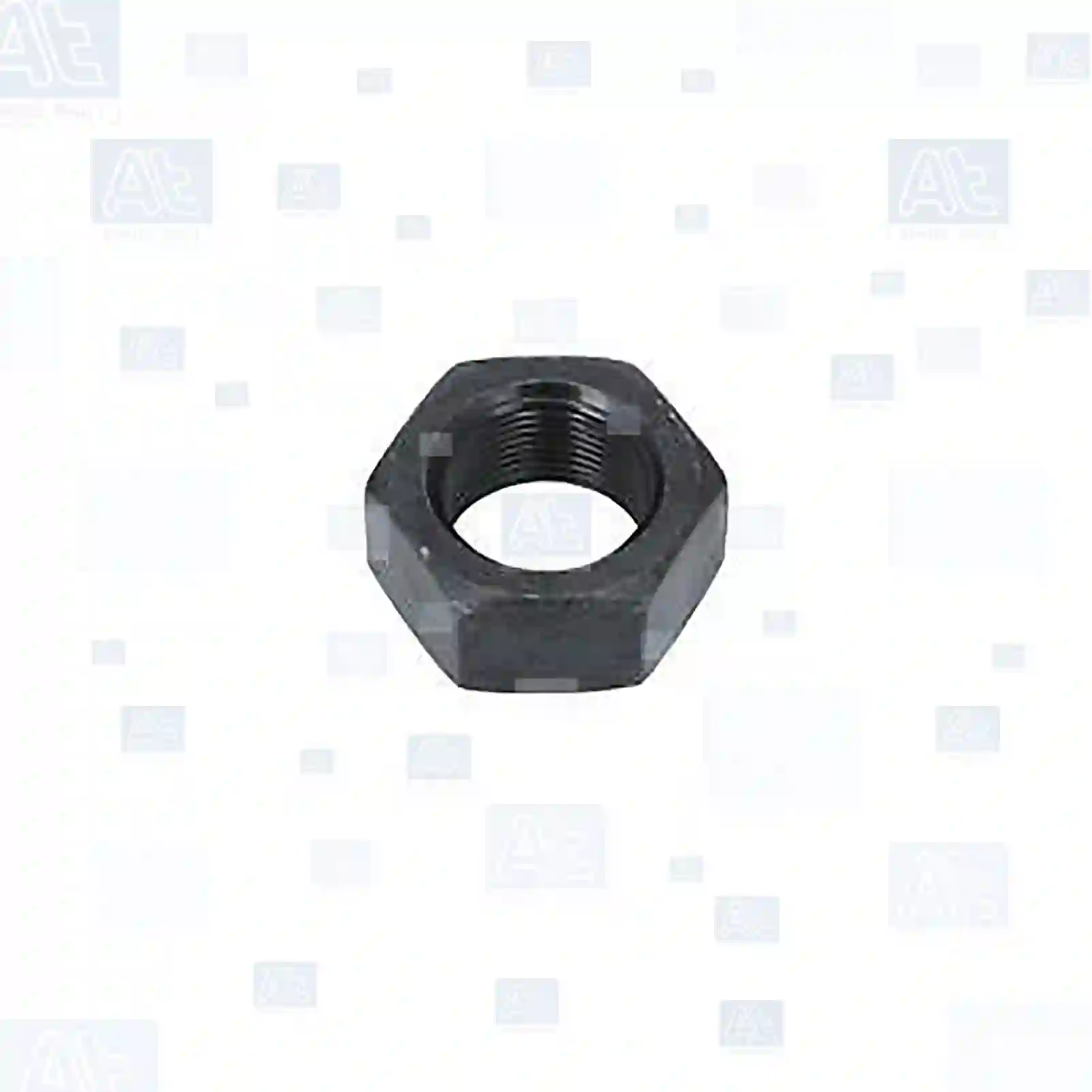 Leaf Spring Nut, at no: 77727714 ,  oem no:0019902151, , , At Spare Part | Engine, Accelerator Pedal, Camshaft, Connecting Rod, Crankcase, Crankshaft, Cylinder Head, Engine Suspension Mountings, Exhaust Manifold, Exhaust Gas Recirculation, Filter Kits, Flywheel Housing, General Overhaul Kits, Engine, Intake Manifold, Oil Cleaner, Oil Cooler, Oil Filter, Oil Pump, Oil Sump, Piston & Liner, Sensor & Switch, Timing Case, Turbocharger, Cooling System, Belt Tensioner, Coolant Filter, Coolant Pipe, Corrosion Prevention Agent, Drive, Expansion Tank, Fan, Intercooler, Monitors & Gauges, Radiator, Thermostat, V-Belt / Timing belt, Water Pump, Fuel System, Electronical Injector Unit, Feed Pump, Fuel Filter, cpl., Fuel Gauge Sender,  Fuel Line, Fuel Pump, Fuel Tank, Injection Line Kit, Injection Pump, Exhaust System, Clutch & Pedal, Gearbox, Propeller Shaft, Axles, Brake System, Hubs & Wheels, Suspension, Leaf Spring, Universal Parts / Accessories, Steering, Electrical System, Cabin