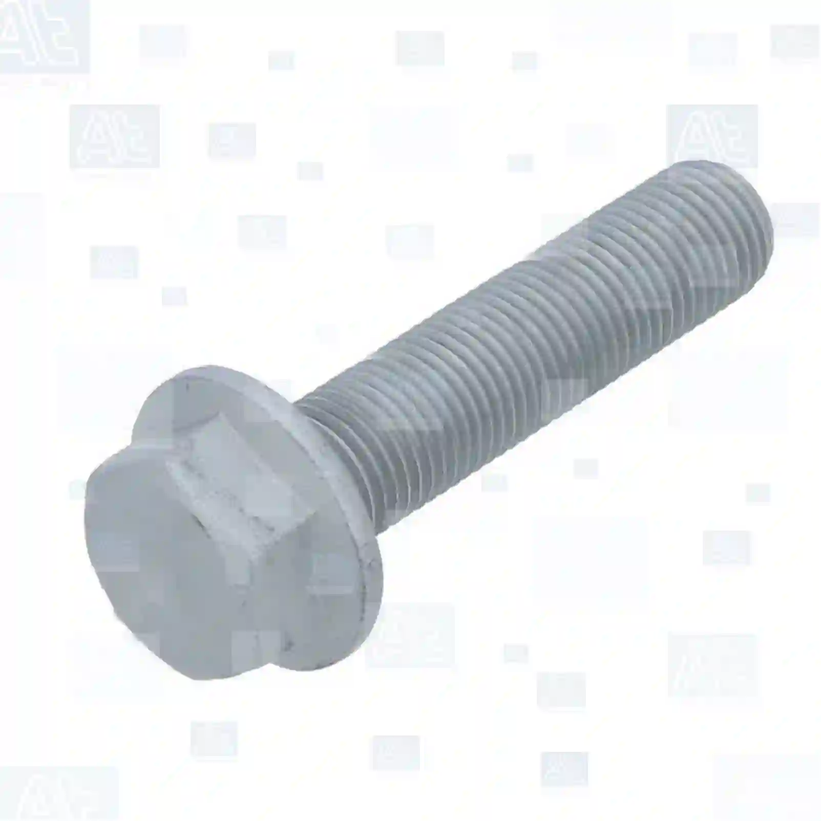 Screw, at no 77727719, oem no: 910105014019, 5003002075, ZG40285-0008, , At Spare Part | Engine, Accelerator Pedal, Camshaft, Connecting Rod, Crankcase, Crankshaft, Cylinder Head, Engine Suspension Mountings, Exhaust Manifold, Exhaust Gas Recirculation, Filter Kits, Flywheel Housing, General Overhaul Kits, Engine, Intake Manifold, Oil Cleaner, Oil Cooler, Oil Filter, Oil Pump, Oil Sump, Piston & Liner, Sensor & Switch, Timing Case, Turbocharger, Cooling System, Belt Tensioner, Coolant Filter, Coolant Pipe, Corrosion Prevention Agent, Drive, Expansion Tank, Fan, Intercooler, Monitors & Gauges, Radiator, Thermostat, V-Belt / Timing belt, Water Pump, Fuel System, Electronical Injector Unit, Feed Pump, Fuel Filter, cpl., Fuel Gauge Sender,  Fuel Line, Fuel Pump, Fuel Tank, Injection Line Kit, Injection Pump, Exhaust System, Clutch & Pedal, Gearbox, Propeller Shaft, Axles, Brake System, Hubs & Wheels, Suspension, Leaf Spring, Universal Parts / Accessories, Steering, Electrical System, Cabin Screw, at no 77727719, oem no: 910105014019, 5003002075, ZG40285-0008, , At Spare Part | Engine, Accelerator Pedal, Camshaft, Connecting Rod, Crankcase, Crankshaft, Cylinder Head, Engine Suspension Mountings, Exhaust Manifold, Exhaust Gas Recirculation, Filter Kits, Flywheel Housing, General Overhaul Kits, Engine, Intake Manifold, Oil Cleaner, Oil Cooler, Oil Filter, Oil Pump, Oil Sump, Piston & Liner, Sensor & Switch, Timing Case, Turbocharger, Cooling System, Belt Tensioner, Coolant Filter, Coolant Pipe, Corrosion Prevention Agent, Drive, Expansion Tank, Fan, Intercooler, Monitors & Gauges, Radiator, Thermostat, V-Belt / Timing belt, Water Pump, Fuel System, Electronical Injector Unit, Feed Pump, Fuel Filter, cpl., Fuel Gauge Sender,  Fuel Line, Fuel Pump, Fuel Tank, Injection Line Kit, Injection Pump, Exhaust System, Clutch & Pedal, Gearbox, Propeller Shaft, Axles, Brake System, Hubs & Wheels, Suspension, Leaf Spring, Universal Parts / Accessories, Steering, Electrical System, Cabin
