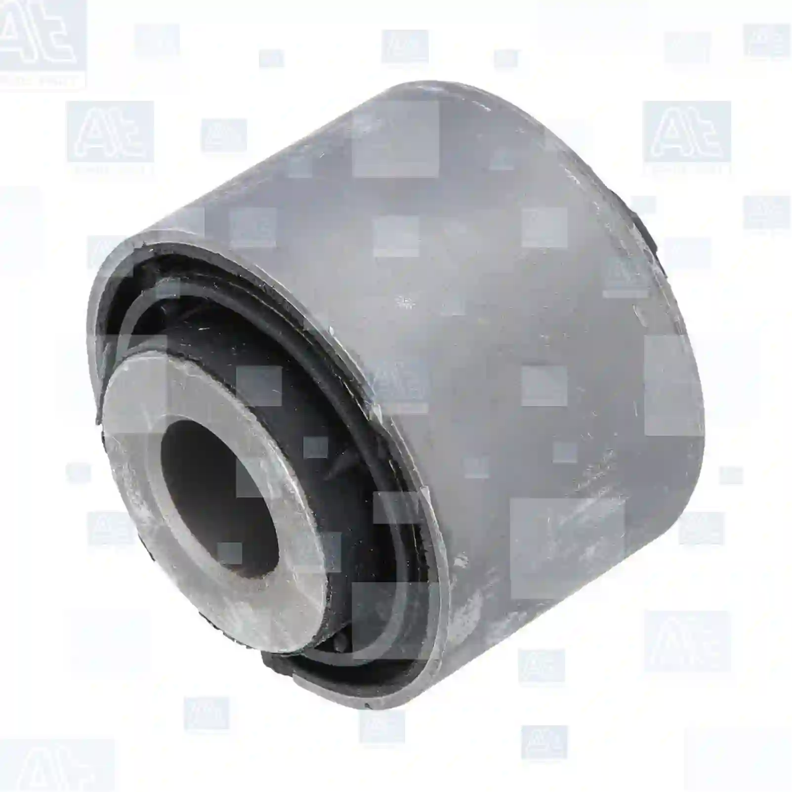 Anti-Roll Bar Bushing, stabilizer, at no: 77727746 ,  oem no:81437220021, 81437220039, 81437220046, 81437220063, 81437220081, 81437220082, 2V5505179, ZG40986-0008 At Spare Part | Engine, Accelerator Pedal, Camshaft, Connecting Rod, Crankcase, Crankshaft, Cylinder Head, Engine Suspension Mountings, Exhaust Manifold, Exhaust Gas Recirculation, Filter Kits, Flywheel Housing, General Overhaul Kits, Engine, Intake Manifold, Oil Cleaner, Oil Cooler, Oil Filter, Oil Pump, Oil Sump, Piston & Liner, Sensor & Switch, Timing Case, Turbocharger, Cooling System, Belt Tensioner, Coolant Filter, Coolant Pipe, Corrosion Prevention Agent, Drive, Expansion Tank, Fan, Intercooler, Monitors & Gauges, Radiator, Thermostat, V-Belt / Timing belt, Water Pump, Fuel System, Electronical Injector Unit, Feed Pump, Fuel Filter, cpl., Fuel Gauge Sender,  Fuel Line, Fuel Pump, Fuel Tank, Injection Line Kit, Injection Pump, Exhaust System, Clutch & Pedal, Gearbox, Propeller Shaft, Axles, Brake System, Hubs & Wheels, Suspension, Leaf Spring, Universal Parts / Accessories, Steering, Electrical System, Cabin