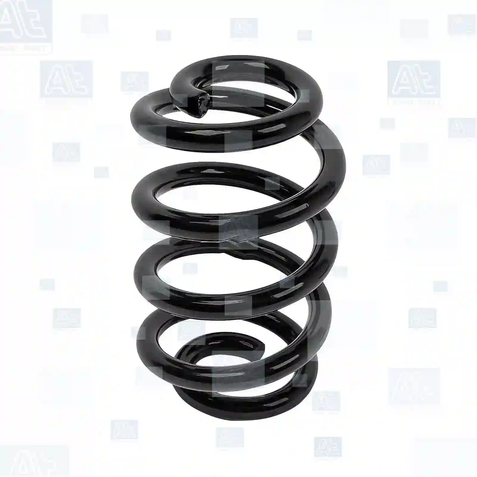 Shock Absorber Coil spring, at no: 77727747 ,  oem no:9109937, 93191862, 54010-00Q0K, 54010-00QAF, 82000-59852, 82001-23551, 4401937, 4417864, 0004401937, 0004417864, 0009109937, 0093191862, 8200059852, 8200123551 At Spare Part | Engine, Accelerator Pedal, Camshaft, Connecting Rod, Crankcase, Crankshaft, Cylinder Head, Engine Suspension Mountings, Exhaust Manifold, Exhaust Gas Recirculation, Filter Kits, Flywheel Housing, General Overhaul Kits, Engine, Intake Manifold, Oil Cleaner, Oil Cooler, Oil Filter, Oil Pump, Oil Sump, Piston & Liner, Sensor & Switch, Timing Case, Turbocharger, Cooling System, Belt Tensioner, Coolant Filter, Coolant Pipe, Corrosion Prevention Agent, Drive, Expansion Tank, Fan, Intercooler, Monitors & Gauges, Radiator, Thermostat, V-Belt / Timing belt, Water Pump, Fuel System, Electronical Injector Unit, Feed Pump, Fuel Filter, cpl., Fuel Gauge Sender,  Fuel Line, Fuel Pump, Fuel Tank, Injection Line Kit, Injection Pump, Exhaust System, Clutch & Pedal, Gearbox, Propeller Shaft, Axles, Brake System, Hubs & Wheels, Suspension, Leaf Spring, Universal Parts / Accessories, Steering, Electrical System, Cabin