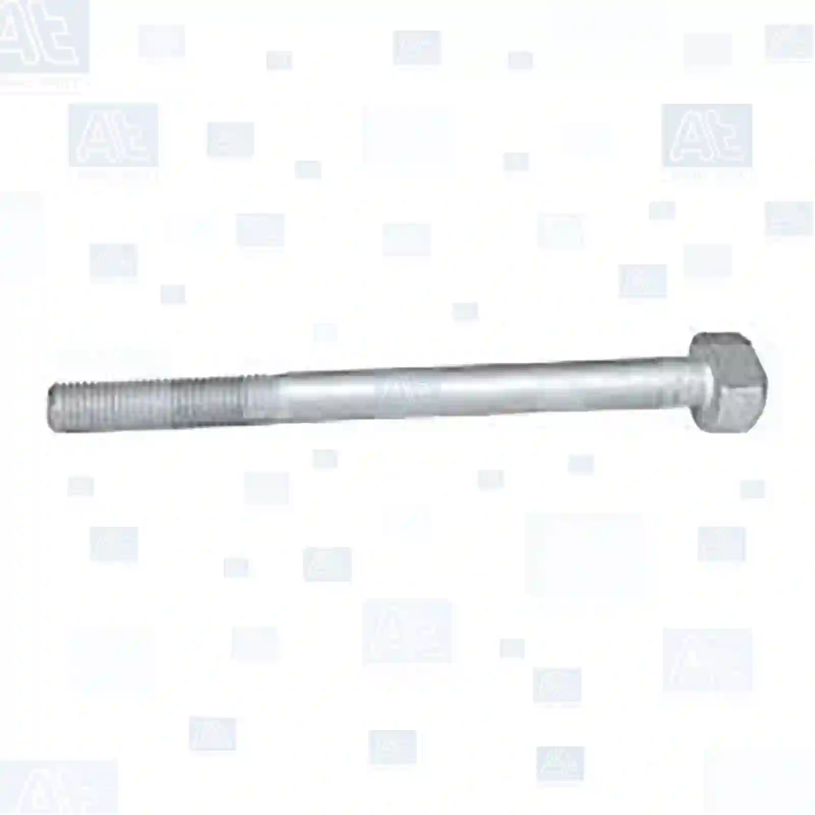 Leaf Spring Nut, at no: 77727754 ,  oem no:1369805, 1369806, 1805380, 276681, 300796, 445178, ZG41319-0008 At Spare Part | Engine, Accelerator Pedal, Camshaft, Connecting Rod, Crankcase, Crankshaft, Cylinder Head, Engine Suspension Mountings, Exhaust Manifold, Exhaust Gas Recirculation, Filter Kits, Flywheel Housing, General Overhaul Kits, Engine, Intake Manifold, Oil Cleaner, Oil Cooler, Oil Filter, Oil Pump, Oil Sump, Piston & Liner, Sensor & Switch, Timing Case, Turbocharger, Cooling System, Belt Tensioner, Coolant Filter, Coolant Pipe, Corrosion Prevention Agent, Drive, Expansion Tank, Fan, Intercooler, Monitors & Gauges, Radiator, Thermostat, V-Belt / Timing belt, Water Pump, Fuel System, Electronical Injector Unit, Feed Pump, Fuel Filter, cpl., Fuel Gauge Sender,  Fuel Line, Fuel Pump, Fuel Tank, Injection Line Kit, Injection Pump, Exhaust System, Clutch & Pedal, Gearbox, Propeller Shaft, Axles, Brake System, Hubs & Wheels, Suspension, Leaf Spring, Universal Parts / Accessories, Steering, Electrical System, Cabin