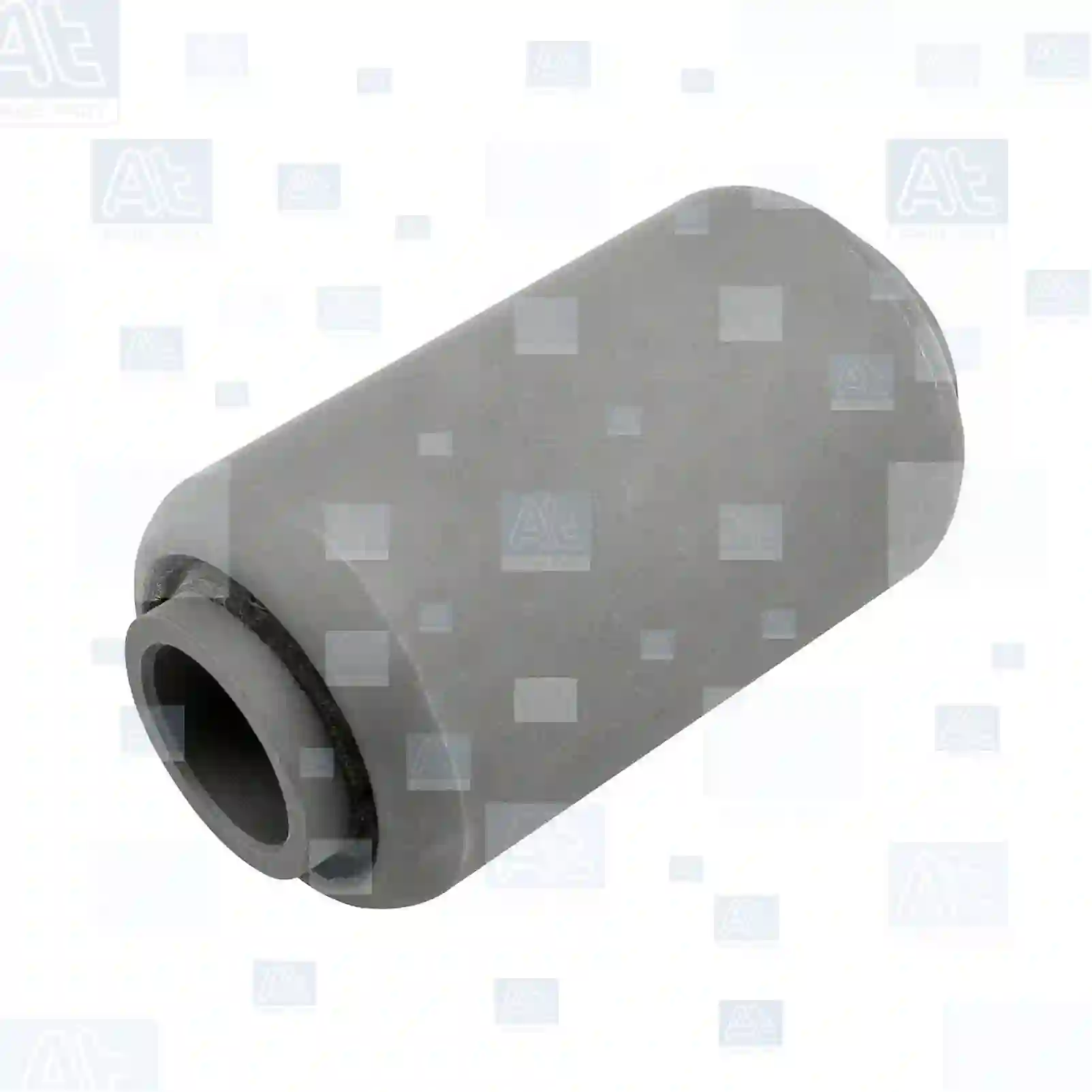Spring Bracket Bushing, at no: 77727755 ,  oem no:1362710, 445589, ZG40904-0008 At Spare Part | Engine, Accelerator Pedal, Camshaft, Connecting Rod, Crankcase, Crankshaft, Cylinder Head, Engine Suspension Mountings, Exhaust Manifold, Exhaust Gas Recirculation, Filter Kits, Flywheel Housing, General Overhaul Kits, Engine, Intake Manifold, Oil Cleaner, Oil Cooler, Oil Filter, Oil Pump, Oil Sump, Piston & Liner, Sensor & Switch, Timing Case, Turbocharger, Cooling System, Belt Tensioner, Coolant Filter, Coolant Pipe, Corrosion Prevention Agent, Drive, Expansion Tank, Fan, Intercooler, Monitors & Gauges, Radiator, Thermostat, V-Belt / Timing belt, Water Pump, Fuel System, Electronical Injector Unit, Feed Pump, Fuel Filter, cpl., Fuel Gauge Sender,  Fuel Line, Fuel Pump, Fuel Tank, Injection Line Kit, Injection Pump, Exhaust System, Clutch & Pedal, Gearbox, Propeller Shaft, Axles, Brake System, Hubs & Wheels, Suspension, Leaf Spring, Universal Parts / Accessories, Steering, Electrical System, Cabin
