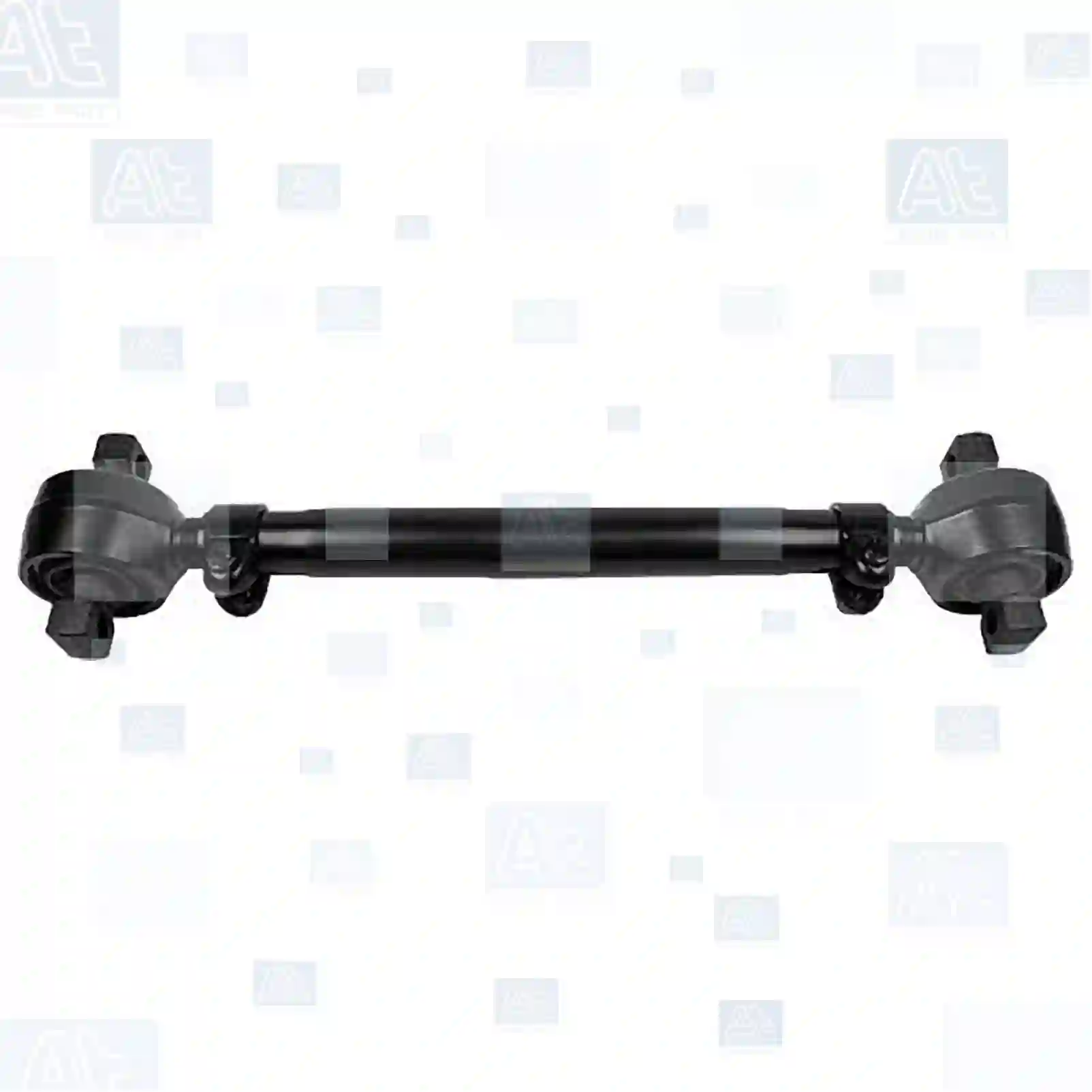 Reaction Rod Reaction rod, at no: 77727756 ,  oem no:1514276, 1796671, 445599, 489989, ZG41340-0008, At Spare Part | Engine, Accelerator Pedal, Camshaft, Connecting Rod, Crankcase, Crankshaft, Cylinder Head, Engine Suspension Mountings, Exhaust Manifold, Exhaust Gas Recirculation, Filter Kits, Flywheel Housing, General Overhaul Kits, Engine, Intake Manifold, Oil Cleaner, Oil Cooler, Oil Filter, Oil Pump, Oil Sump, Piston & Liner, Sensor & Switch, Timing Case, Turbocharger, Cooling System, Belt Tensioner, Coolant Filter, Coolant Pipe, Corrosion Prevention Agent, Drive, Expansion Tank, Fan, Intercooler, Monitors & Gauges, Radiator, Thermostat, V-Belt / Timing belt, Water Pump, Fuel System, Electronical Injector Unit, Feed Pump, Fuel Filter, cpl., Fuel Gauge Sender,  Fuel Line, Fuel Pump, Fuel Tank, Injection Line Kit, Injection Pump, Exhaust System, Clutch & Pedal, Gearbox, Propeller Shaft, Axles, Brake System, Hubs & Wheels, Suspension, Leaf Spring, Universal Parts / Accessories, Steering, Electrical System, Cabin