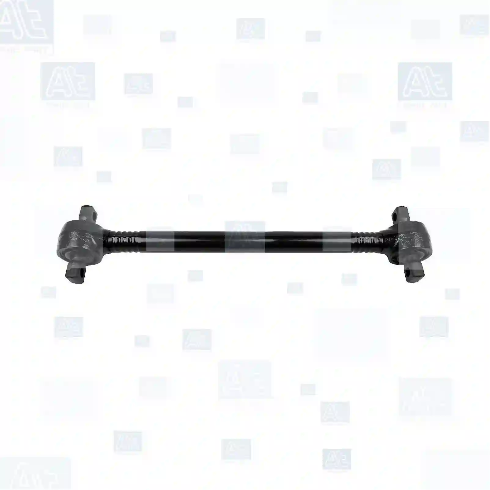 Reaction Rod Reaction rod, at no: 77727758 ,  oem no:1274741, 2118343 At Spare Part | Engine, Accelerator Pedal, Camshaft, Connecting Rod, Crankcase, Crankshaft, Cylinder Head, Engine Suspension Mountings, Exhaust Manifold, Exhaust Gas Recirculation, Filter Kits, Flywheel Housing, General Overhaul Kits, Engine, Intake Manifold, Oil Cleaner, Oil Cooler, Oil Filter, Oil Pump, Oil Sump, Piston & Liner, Sensor & Switch, Timing Case, Turbocharger, Cooling System, Belt Tensioner, Coolant Filter, Coolant Pipe, Corrosion Prevention Agent, Drive, Expansion Tank, Fan, Intercooler, Monitors & Gauges, Radiator, Thermostat, V-Belt / Timing belt, Water Pump, Fuel System, Electronical Injector Unit, Feed Pump, Fuel Filter, cpl., Fuel Gauge Sender,  Fuel Line, Fuel Pump, Fuel Tank, Injection Line Kit, Injection Pump, Exhaust System, Clutch & Pedal, Gearbox, Propeller Shaft, Axles, Brake System, Hubs & Wheels, Suspension, Leaf Spring, Universal Parts / Accessories, Steering, Electrical System, Cabin