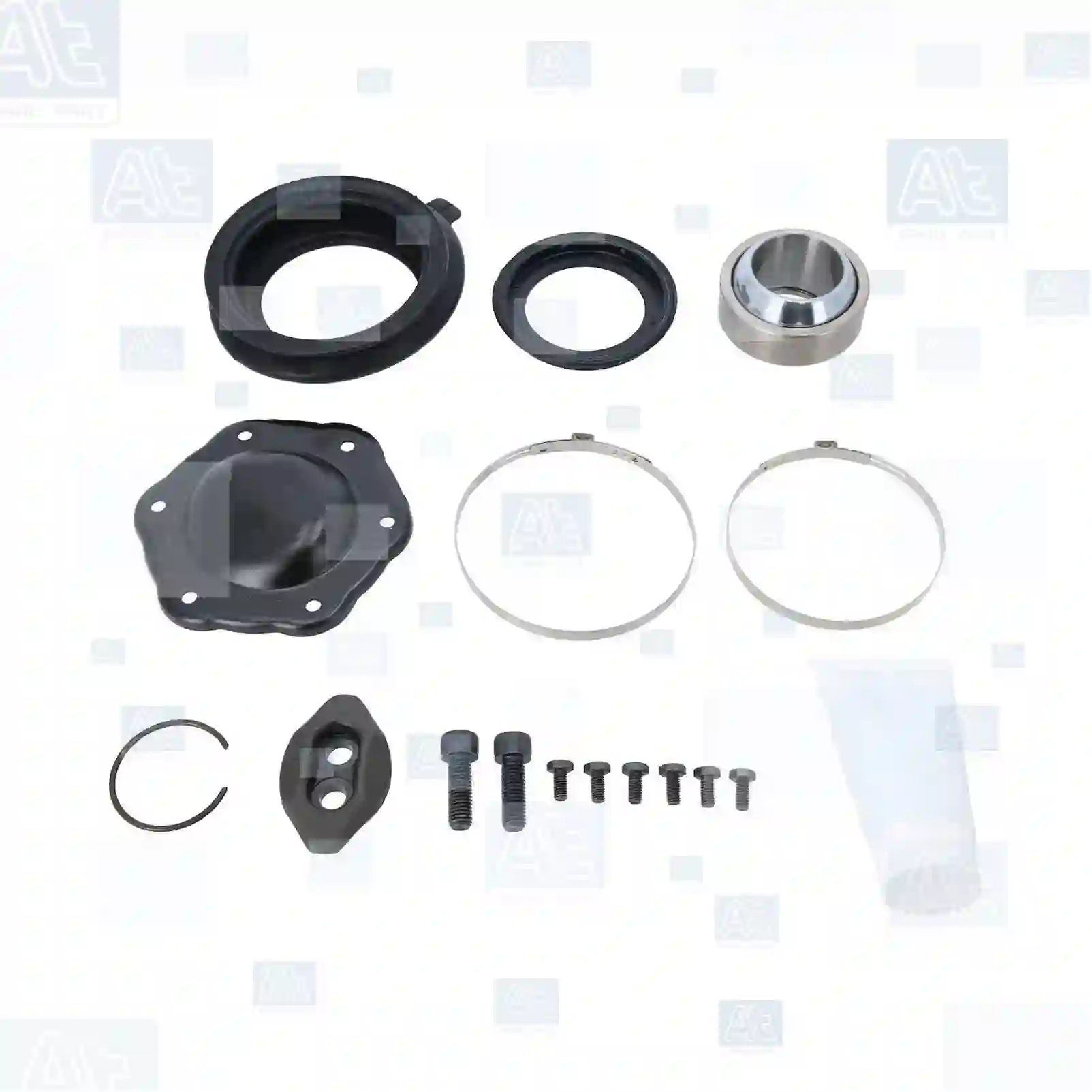 Repair kit, v-stay, at no 77727759, oem no: 7422238527, 21196275, 22238527 At Spare Part | Engine, Accelerator Pedal, Camshaft, Connecting Rod, Crankcase, Crankshaft, Cylinder Head, Engine Suspension Mountings, Exhaust Manifold, Exhaust Gas Recirculation, Filter Kits, Flywheel Housing, General Overhaul Kits, Engine, Intake Manifold, Oil Cleaner, Oil Cooler, Oil Filter, Oil Pump, Oil Sump, Piston & Liner, Sensor & Switch, Timing Case, Turbocharger, Cooling System, Belt Tensioner, Coolant Filter, Coolant Pipe, Corrosion Prevention Agent, Drive, Expansion Tank, Fan, Intercooler, Monitors & Gauges, Radiator, Thermostat, V-Belt / Timing belt, Water Pump, Fuel System, Electronical Injector Unit, Feed Pump, Fuel Filter, cpl., Fuel Gauge Sender,  Fuel Line, Fuel Pump, Fuel Tank, Injection Line Kit, Injection Pump, Exhaust System, Clutch & Pedal, Gearbox, Propeller Shaft, Axles, Brake System, Hubs & Wheels, Suspension, Leaf Spring, Universal Parts / Accessories, Steering, Electrical System, Cabin Repair kit, v-stay, at no 77727759, oem no: 7422238527, 21196275, 22238527 At Spare Part | Engine, Accelerator Pedal, Camshaft, Connecting Rod, Crankcase, Crankshaft, Cylinder Head, Engine Suspension Mountings, Exhaust Manifold, Exhaust Gas Recirculation, Filter Kits, Flywheel Housing, General Overhaul Kits, Engine, Intake Manifold, Oil Cleaner, Oil Cooler, Oil Filter, Oil Pump, Oil Sump, Piston & Liner, Sensor & Switch, Timing Case, Turbocharger, Cooling System, Belt Tensioner, Coolant Filter, Coolant Pipe, Corrosion Prevention Agent, Drive, Expansion Tank, Fan, Intercooler, Monitors & Gauges, Radiator, Thermostat, V-Belt / Timing belt, Water Pump, Fuel System, Electronical Injector Unit, Feed Pump, Fuel Filter, cpl., Fuel Gauge Sender,  Fuel Line, Fuel Pump, Fuel Tank, Injection Line Kit, Injection Pump, Exhaust System, Clutch & Pedal, Gearbox, Propeller Shaft, Axles, Brake System, Hubs & Wheels, Suspension, Leaf Spring, Universal Parts / Accessories, Steering, Electrical System, Cabin