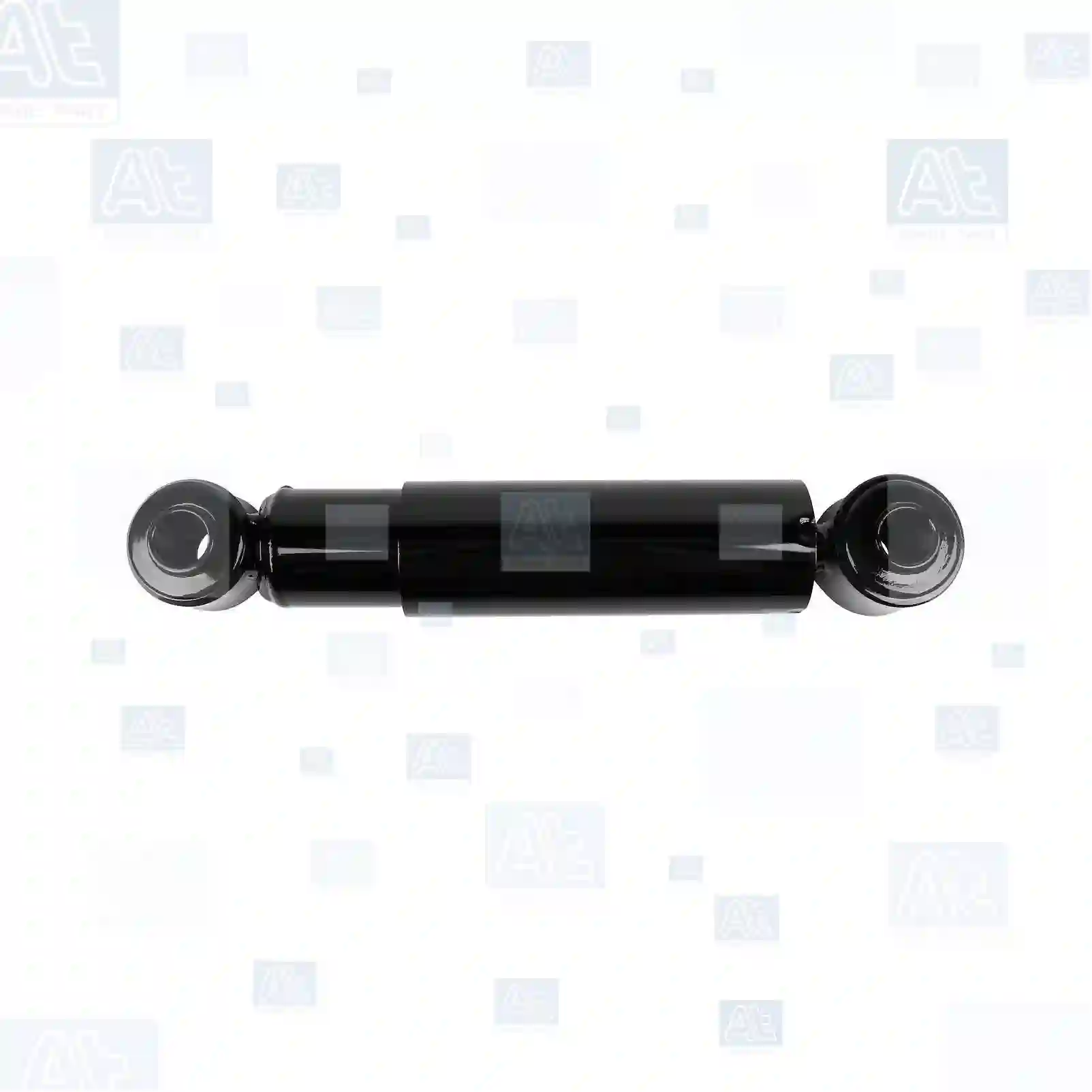 Shock Absorber Shock absorber, at no: 77727761 ,  oem no:1336823, 1336827, 708404174, 8404174, 5000790689, 21208363, 21216058, 21224034, 2376000500, 2376000600, 2376000800, 2376001000 At Spare Part | Engine, Accelerator Pedal, Camshaft, Connecting Rod, Crankcase, Crankshaft, Cylinder Head, Engine Suspension Mountings, Exhaust Manifold, Exhaust Gas Recirculation, Filter Kits, Flywheel Housing, General Overhaul Kits, Engine, Intake Manifold, Oil Cleaner, Oil Cooler, Oil Filter, Oil Pump, Oil Sump, Piston & Liner, Sensor & Switch, Timing Case, Turbocharger, Cooling System, Belt Tensioner, Coolant Filter, Coolant Pipe, Corrosion Prevention Agent, Drive, Expansion Tank, Fan, Intercooler, Monitors & Gauges, Radiator, Thermostat, V-Belt / Timing belt, Water Pump, Fuel System, Electronical Injector Unit, Feed Pump, Fuel Filter, cpl., Fuel Gauge Sender,  Fuel Line, Fuel Pump, Fuel Tank, Injection Line Kit, Injection Pump, Exhaust System, Clutch & Pedal, Gearbox, Propeller Shaft, Axles, Brake System, Hubs & Wheels, Suspension, Leaf Spring, Universal Parts / Accessories, Steering, Electrical System, Cabin