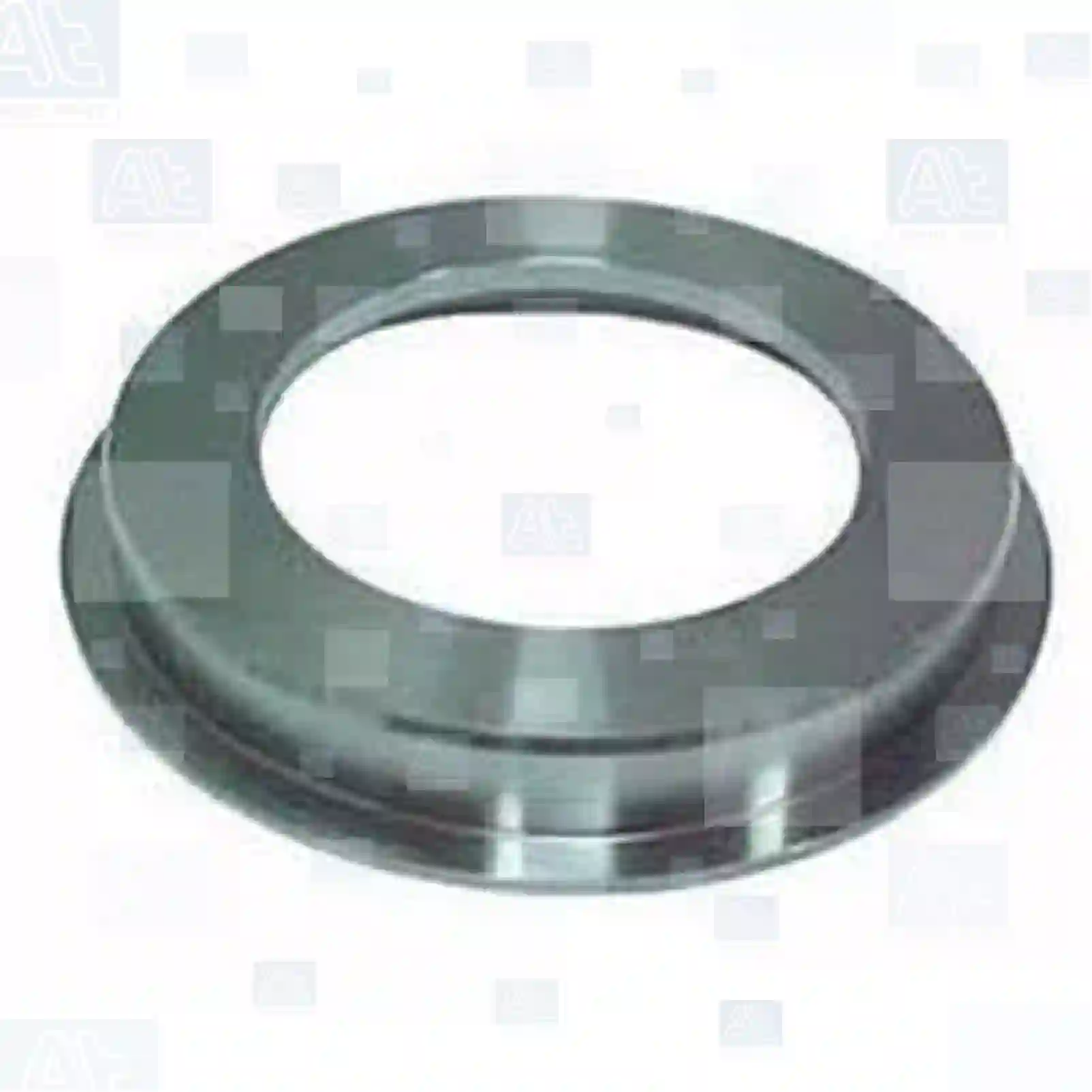 Spring Bracket Thrust washer, at no: 77727767 ,  oem no:3893251062, , , , At Spare Part | Engine, Accelerator Pedal, Camshaft, Connecting Rod, Crankcase, Crankshaft, Cylinder Head, Engine Suspension Mountings, Exhaust Manifold, Exhaust Gas Recirculation, Filter Kits, Flywheel Housing, General Overhaul Kits, Engine, Intake Manifold, Oil Cleaner, Oil Cooler, Oil Filter, Oil Pump, Oil Sump, Piston & Liner, Sensor & Switch, Timing Case, Turbocharger, Cooling System, Belt Tensioner, Coolant Filter, Coolant Pipe, Corrosion Prevention Agent, Drive, Expansion Tank, Fan, Intercooler, Monitors & Gauges, Radiator, Thermostat, V-Belt / Timing belt, Water Pump, Fuel System, Electronical Injector Unit, Feed Pump, Fuel Filter, cpl., Fuel Gauge Sender,  Fuel Line, Fuel Pump, Fuel Tank, Injection Line Kit, Injection Pump, Exhaust System, Clutch & Pedal, Gearbox, Propeller Shaft, Axles, Brake System, Hubs & Wheels, Suspension, Leaf Spring, Universal Parts / Accessories, Steering, Electrical System, Cabin