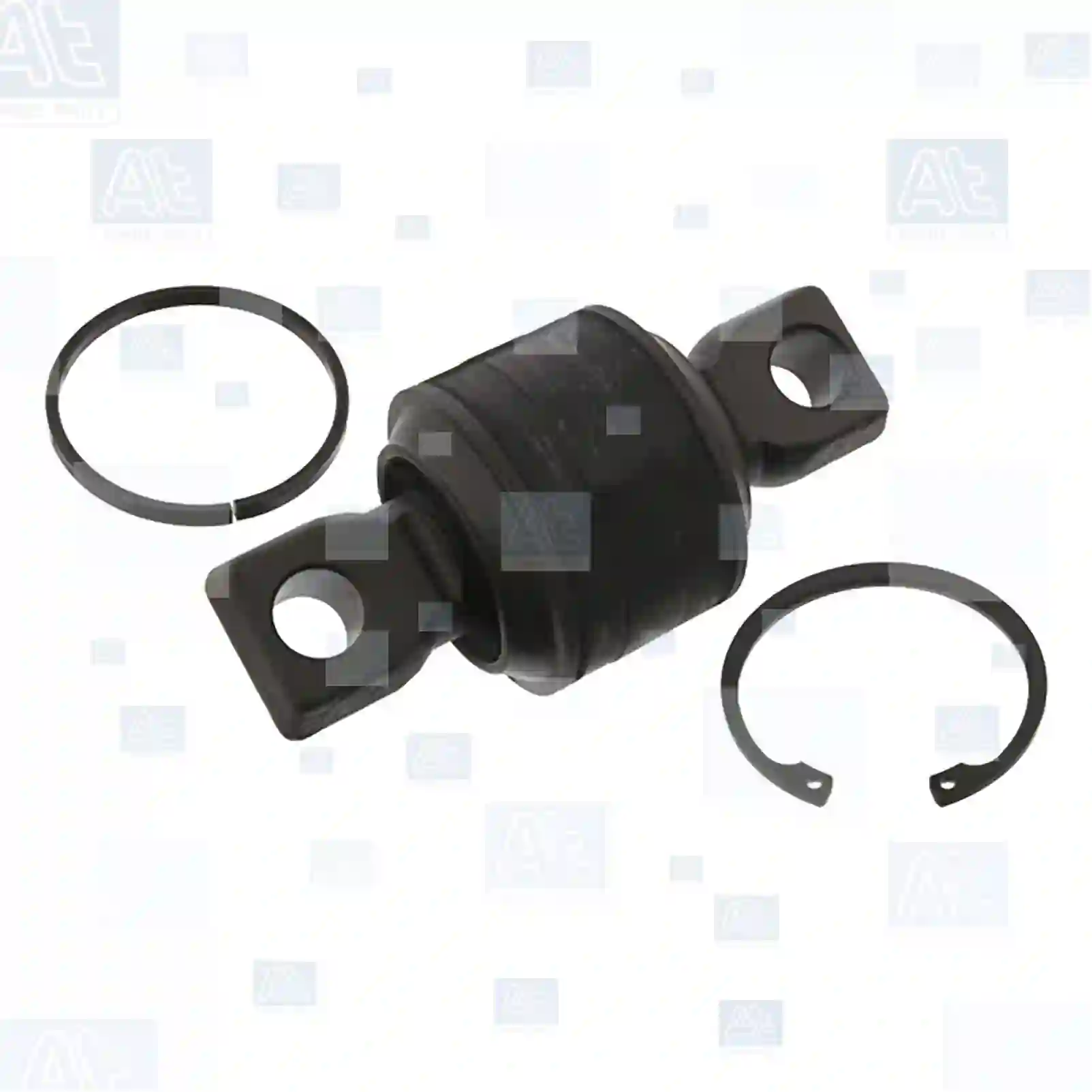 Repair kit, reaction rod, 77727769, 1243618, A2V01075432, 550808, , , , ||  77727769 At Spare Part | Engine, Accelerator Pedal, Camshaft, Connecting Rod, Crankcase, Crankshaft, Cylinder Head, Engine Suspension Mountings, Exhaust Manifold, Exhaust Gas Recirculation, Filter Kits, Flywheel Housing, General Overhaul Kits, Engine, Intake Manifold, Oil Cleaner, Oil Cooler, Oil Filter, Oil Pump, Oil Sump, Piston & Liner, Sensor & Switch, Timing Case, Turbocharger, Cooling System, Belt Tensioner, Coolant Filter, Coolant Pipe, Corrosion Prevention Agent, Drive, Expansion Tank, Fan, Intercooler, Monitors & Gauges, Radiator, Thermostat, V-Belt / Timing belt, Water Pump, Fuel System, Electronical Injector Unit, Feed Pump, Fuel Filter, cpl., Fuel Gauge Sender,  Fuel Line, Fuel Pump, Fuel Tank, Injection Line Kit, Injection Pump, Exhaust System, Clutch & Pedal, Gearbox, Propeller Shaft, Axles, Brake System, Hubs & Wheels, Suspension, Leaf Spring, Universal Parts / Accessories, Steering, Electrical System, Cabin Repair kit, reaction rod, 77727769, 1243618, A2V01075432, 550808, , , , ||  77727769 At Spare Part | Engine, Accelerator Pedal, Camshaft, Connecting Rod, Crankcase, Crankshaft, Cylinder Head, Engine Suspension Mountings, Exhaust Manifold, Exhaust Gas Recirculation, Filter Kits, Flywheel Housing, General Overhaul Kits, Engine, Intake Manifold, Oil Cleaner, Oil Cooler, Oil Filter, Oil Pump, Oil Sump, Piston & Liner, Sensor & Switch, Timing Case, Turbocharger, Cooling System, Belt Tensioner, Coolant Filter, Coolant Pipe, Corrosion Prevention Agent, Drive, Expansion Tank, Fan, Intercooler, Monitors & Gauges, Radiator, Thermostat, V-Belt / Timing belt, Water Pump, Fuel System, Electronical Injector Unit, Feed Pump, Fuel Filter, cpl., Fuel Gauge Sender,  Fuel Line, Fuel Pump, Fuel Tank, Injection Line Kit, Injection Pump, Exhaust System, Clutch & Pedal, Gearbox, Propeller Shaft, Axles, Brake System, Hubs & Wheels, Suspension, Leaf Spring, Universal Parts / Accessories, Steering, Electrical System, Cabin