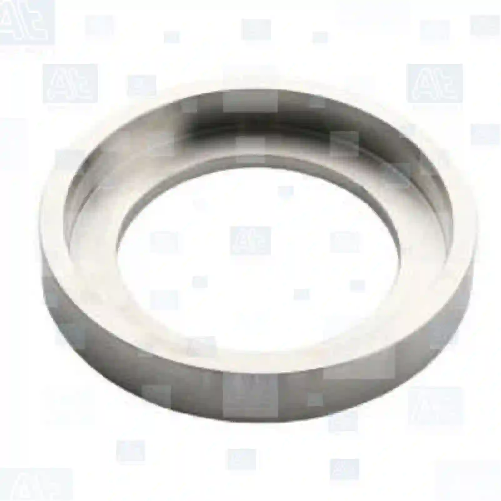 Spring Bracket Thrust washer, at no: 77727771 ,  oem no:3873250162, , , At Spare Part | Engine, Accelerator Pedal, Camshaft, Connecting Rod, Crankcase, Crankshaft, Cylinder Head, Engine Suspension Mountings, Exhaust Manifold, Exhaust Gas Recirculation, Filter Kits, Flywheel Housing, General Overhaul Kits, Engine, Intake Manifold, Oil Cleaner, Oil Cooler, Oil Filter, Oil Pump, Oil Sump, Piston & Liner, Sensor & Switch, Timing Case, Turbocharger, Cooling System, Belt Tensioner, Coolant Filter, Coolant Pipe, Corrosion Prevention Agent, Drive, Expansion Tank, Fan, Intercooler, Monitors & Gauges, Radiator, Thermostat, V-Belt / Timing belt, Water Pump, Fuel System, Electronical Injector Unit, Feed Pump, Fuel Filter, cpl., Fuel Gauge Sender,  Fuel Line, Fuel Pump, Fuel Tank, Injection Line Kit, Injection Pump, Exhaust System, Clutch & Pedal, Gearbox, Propeller Shaft, Axles, Brake System, Hubs & Wheels, Suspension, Leaf Spring, Universal Parts / Accessories, Steering, Electrical System, Cabin