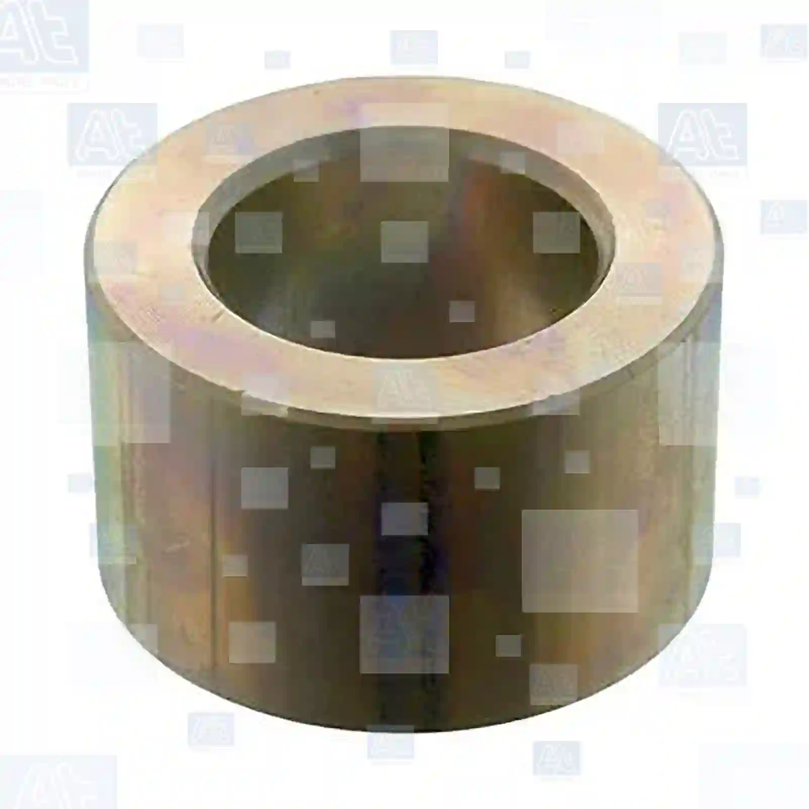 Leaf Spring Spring bushing, at no: 77727772 ,  oem no:9413250150, , At Spare Part | Engine, Accelerator Pedal, Camshaft, Connecting Rod, Crankcase, Crankshaft, Cylinder Head, Engine Suspension Mountings, Exhaust Manifold, Exhaust Gas Recirculation, Filter Kits, Flywheel Housing, General Overhaul Kits, Engine, Intake Manifold, Oil Cleaner, Oil Cooler, Oil Filter, Oil Pump, Oil Sump, Piston & Liner, Sensor & Switch, Timing Case, Turbocharger, Cooling System, Belt Tensioner, Coolant Filter, Coolant Pipe, Corrosion Prevention Agent, Drive, Expansion Tank, Fan, Intercooler, Monitors & Gauges, Radiator, Thermostat, V-Belt / Timing belt, Water Pump, Fuel System, Electronical Injector Unit, Feed Pump, Fuel Filter, cpl., Fuel Gauge Sender,  Fuel Line, Fuel Pump, Fuel Tank, Injection Line Kit, Injection Pump, Exhaust System, Clutch & Pedal, Gearbox, Propeller Shaft, Axles, Brake System, Hubs & Wheels, Suspension, Leaf Spring, Universal Parts / Accessories, Steering, Electrical System, Cabin