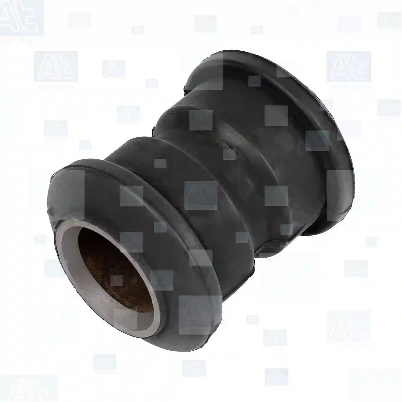 Spring Bracket Spring bushing, at no: 77727775 ,  oem no:6753200150, , , At Spare Part | Engine, Accelerator Pedal, Camshaft, Connecting Rod, Crankcase, Crankshaft, Cylinder Head, Engine Suspension Mountings, Exhaust Manifold, Exhaust Gas Recirculation, Filter Kits, Flywheel Housing, General Overhaul Kits, Engine, Intake Manifold, Oil Cleaner, Oil Cooler, Oil Filter, Oil Pump, Oil Sump, Piston & Liner, Sensor & Switch, Timing Case, Turbocharger, Cooling System, Belt Tensioner, Coolant Filter, Coolant Pipe, Corrosion Prevention Agent, Drive, Expansion Tank, Fan, Intercooler, Monitors & Gauges, Radiator, Thermostat, V-Belt / Timing belt, Water Pump, Fuel System, Electronical Injector Unit, Feed Pump, Fuel Filter, cpl., Fuel Gauge Sender,  Fuel Line, Fuel Pump, Fuel Tank, Injection Line Kit, Injection Pump, Exhaust System, Clutch & Pedal, Gearbox, Propeller Shaft, Axles, Brake System, Hubs & Wheels, Suspension, Leaf Spring, Universal Parts / Accessories, Steering, Electrical System, Cabin