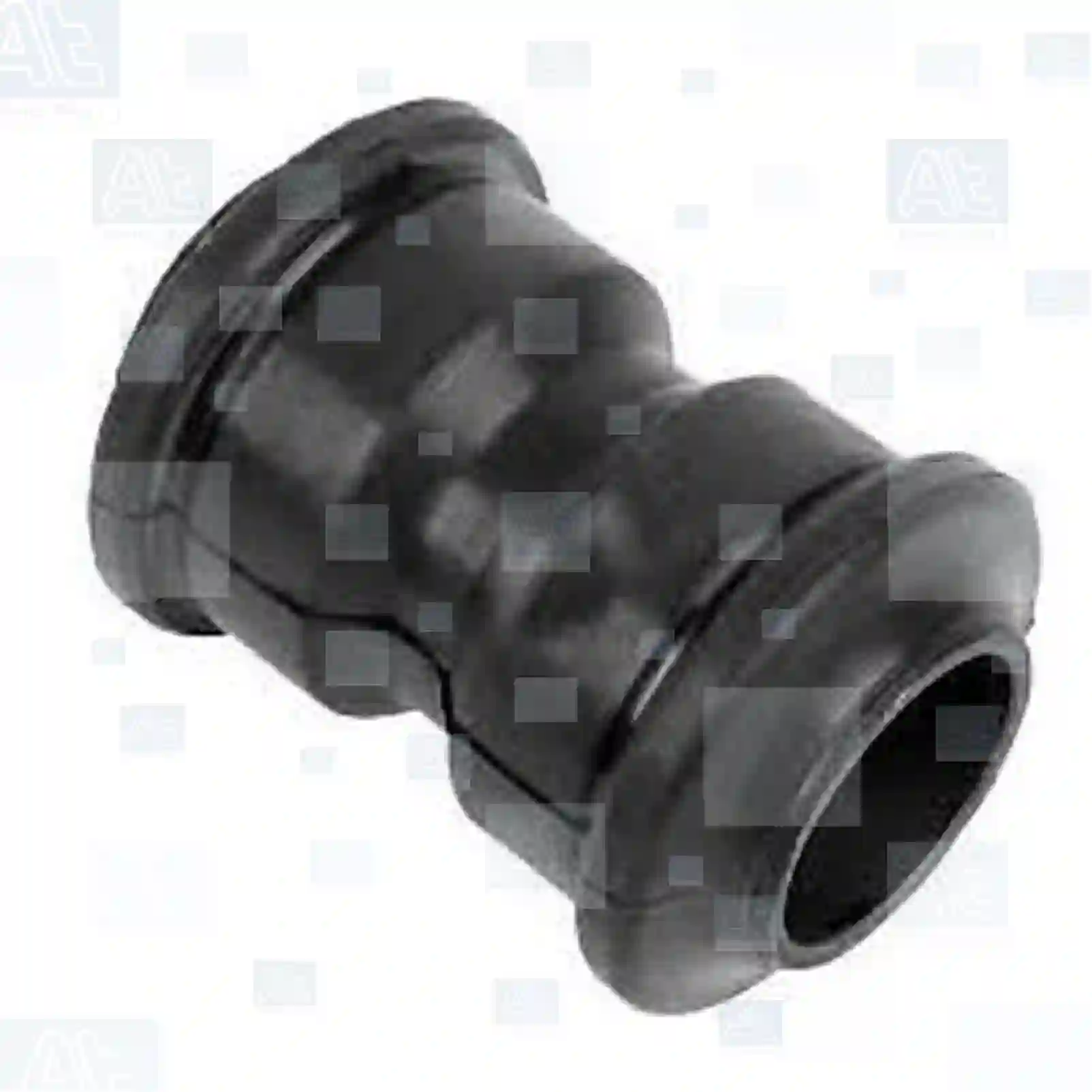 Spring Bracket Spring bushing, at no: 77727776 ,  oem no:6733200150, , , At Spare Part | Engine, Accelerator Pedal, Camshaft, Connecting Rod, Crankcase, Crankshaft, Cylinder Head, Engine Suspension Mountings, Exhaust Manifold, Exhaust Gas Recirculation, Filter Kits, Flywheel Housing, General Overhaul Kits, Engine, Intake Manifold, Oil Cleaner, Oil Cooler, Oil Filter, Oil Pump, Oil Sump, Piston & Liner, Sensor & Switch, Timing Case, Turbocharger, Cooling System, Belt Tensioner, Coolant Filter, Coolant Pipe, Corrosion Prevention Agent, Drive, Expansion Tank, Fan, Intercooler, Monitors & Gauges, Radiator, Thermostat, V-Belt / Timing belt, Water Pump, Fuel System, Electronical Injector Unit, Feed Pump, Fuel Filter, cpl., Fuel Gauge Sender,  Fuel Line, Fuel Pump, Fuel Tank, Injection Line Kit, Injection Pump, Exhaust System, Clutch & Pedal, Gearbox, Propeller Shaft, Axles, Brake System, Hubs & Wheels, Suspension, Leaf Spring, Universal Parts / Accessories, Steering, Electrical System, Cabin