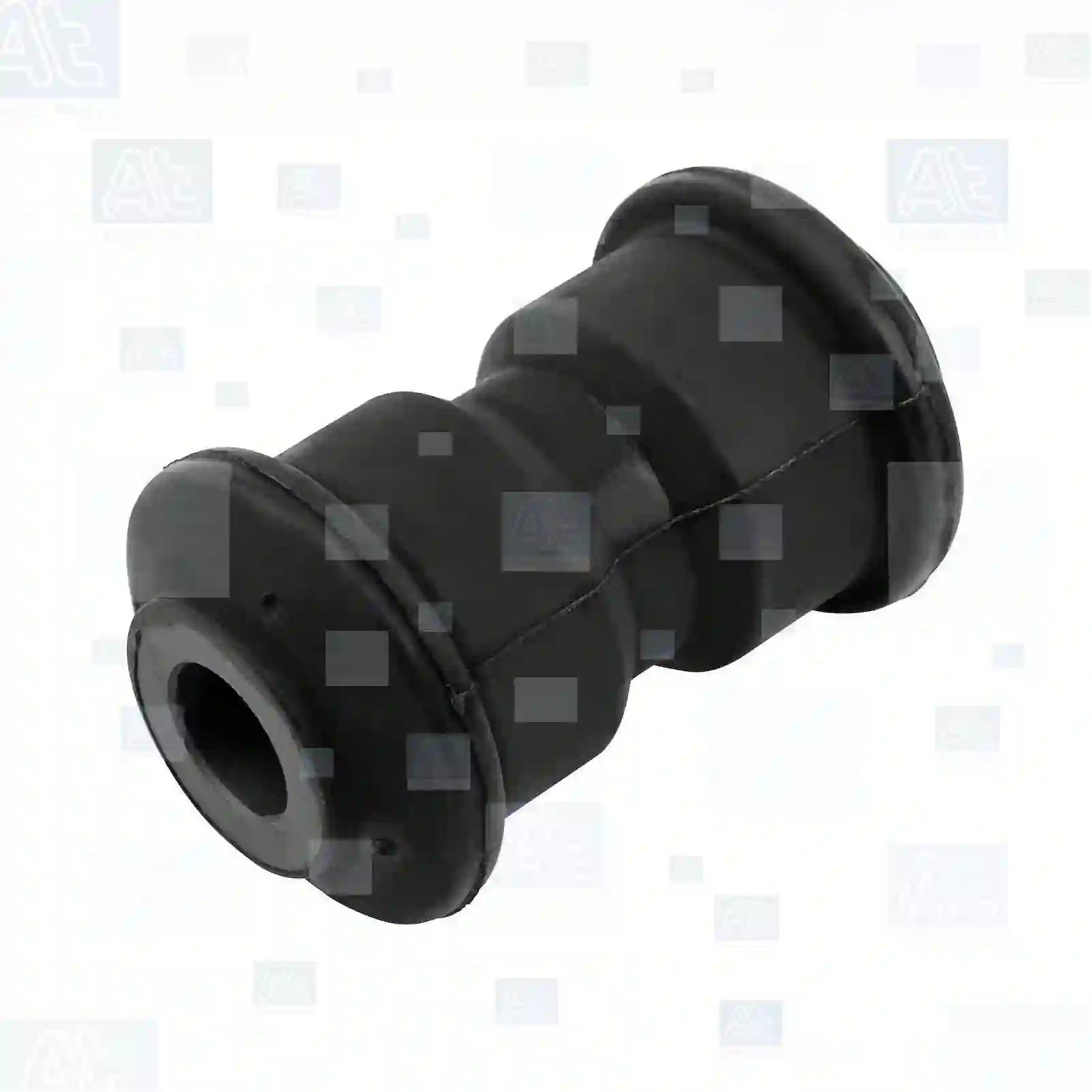 Spring Bracket Spring bushing, at no: 77727777 ,  oem no:6753200050, , , At Spare Part | Engine, Accelerator Pedal, Camshaft, Connecting Rod, Crankcase, Crankshaft, Cylinder Head, Engine Suspension Mountings, Exhaust Manifold, Exhaust Gas Recirculation, Filter Kits, Flywheel Housing, General Overhaul Kits, Engine, Intake Manifold, Oil Cleaner, Oil Cooler, Oil Filter, Oil Pump, Oil Sump, Piston & Liner, Sensor & Switch, Timing Case, Turbocharger, Cooling System, Belt Tensioner, Coolant Filter, Coolant Pipe, Corrosion Prevention Agent, Drive, Expansion Tank, Fan, Intercooler, Monitors & Gauges, Radiator, Thermostat, V-Belt / Timing belt, Water Pump, Fuel System, Electronical Injector Unit, Feed Pump, Fuel Filter, cpl., Fuel Gauge Sender,  Fuel Line, Fuel Pump, Fuel Tank, Injection Line Kit, Injection Pump, Exhaust System, Clutch & Pedal, Gearbox, Propeller Shaft, Axles, Brake System, Hubs & Wheels, Suspension, Leaf Spring, Universal Parts / Accessories, Steering, Electrical System, Cabin