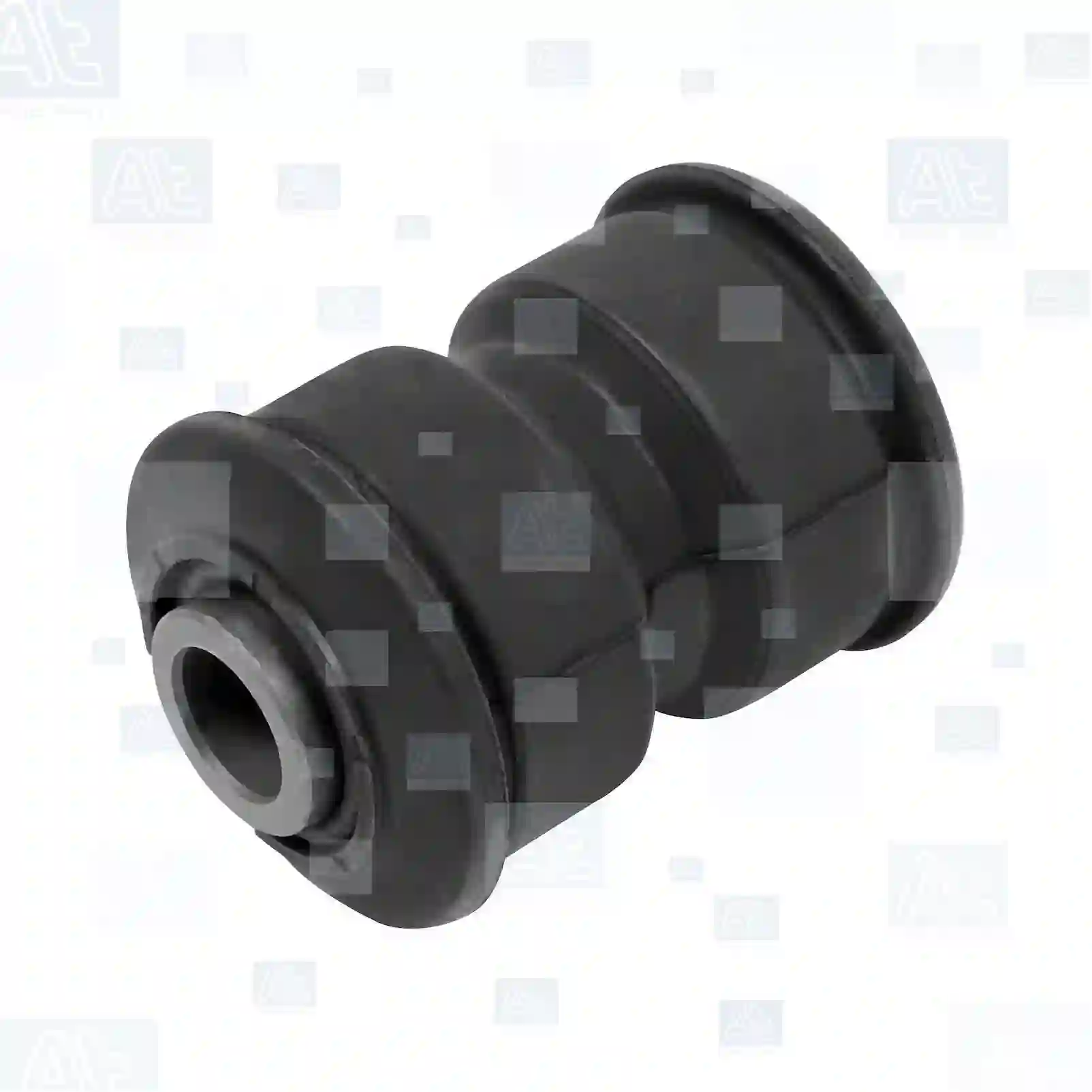 Leaf Spring Bushing, at no: 77727778 ,  oem no:5118655AA, 5118729AA, 5118729AA, 6113240050, 6113240350, 6113240450, 9043200363, 2E0513371B, 2E0513371B, ZG40920-0008 At Spare Part | Engine, Accelerator Pedal, Camshaft, Connecting Rod, Crankcase, Crankshaft, Cylinder Head, Engine Suspension Mountings, Exhaust Manifold, Exhaust Gas Recirculation, Filter Kits, Flywheel Housing, General Overhaul Kits, Engine, Intake Manifold, Oil Cleaner, Oil Cooler, Oil Filter, Oil Pump, Oil Sump, Piston & Liner, Sensor & Switch, Timing Case, Turbocharger, Cooling System, Belt Tensioner, Coolant Filter, Coolant Pipe, Corrosion Prevention Agent, Drive, Expansion Tank, Fan, Intercooler, Monitors & Gauges, Radiator, Thermostat, V-Belt / Timing belt, Water Pump, Fuel System, Electronical Injector Unit, Feed Pump, Fuel Filter, cpl., Fuel Gauge Sender,  Fuel Line, Fuel Pump, Fuel Tank, Injection Line Kit, Injection Pump, Exhaust System, Clutch & Pedal, Gearbox, Propeller Shaft, Axles, Brake System, Hubs & Wheels, Suspension, Leaf Spring, Universal Parts / Accessories, Steering, Electrical System, Cabin