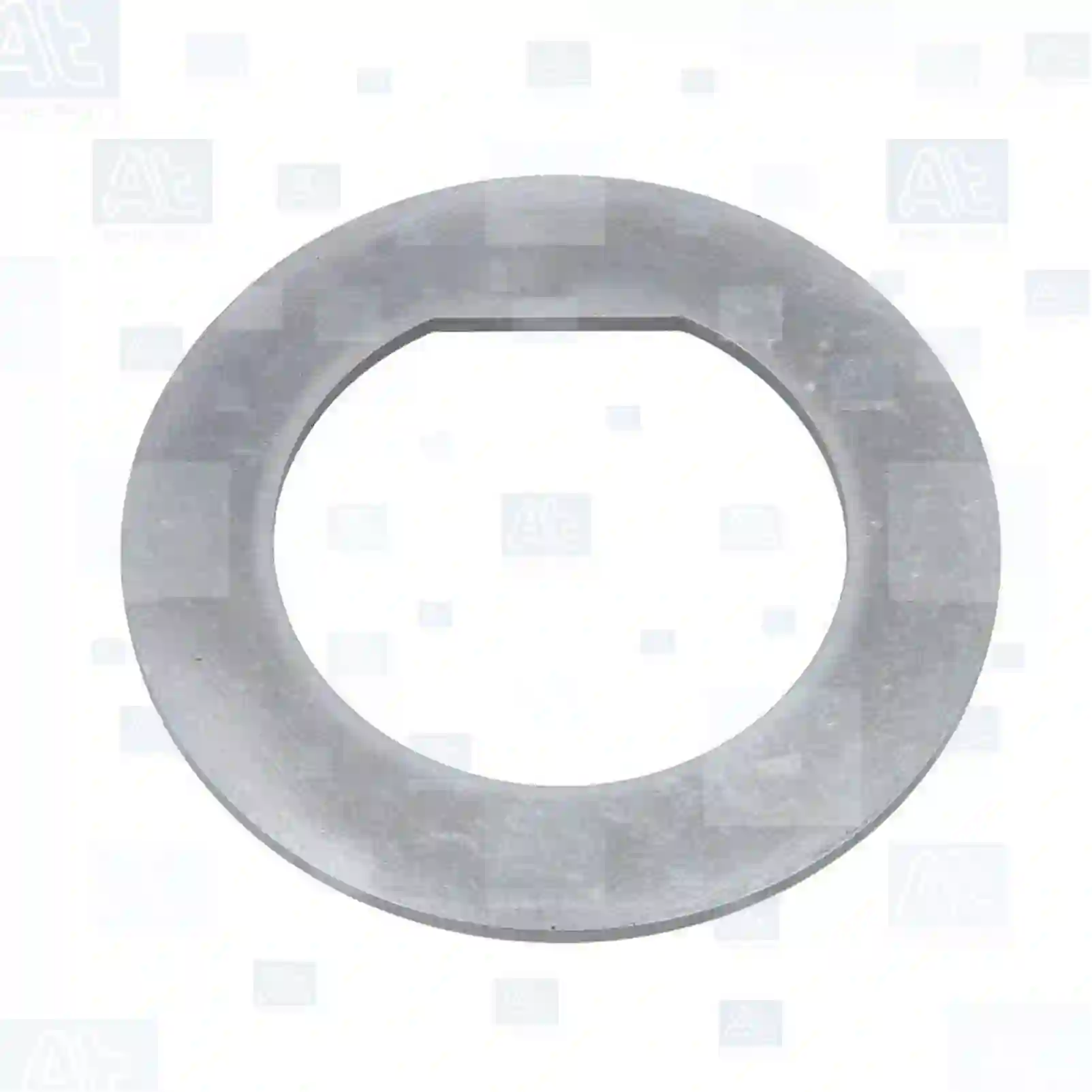 Leaf Spring Thrust washer, at no: 77727780 ,  oem no:9433320462 At Spare Part | Engine, Accelerator Pedal, Camshaft, Connecting Rod, Crankcase, Crankshaft, Cylinder Head, Engine Suspension Mountings, Exhaust Manifold, Exhaust Gas Recirculation, Filter Kits, Flywheel Housing, General Overhaul Kits, Engine, Intake Manifold, Oil Cleaner, Oil Cooler, Oil Filter, Oil Pump, Oil Sump, Piston & Liner, Sensor & Switch, Timing Case, Turbocharger, Cooling System, Belt Tensioner, Coolant Filter, Coolant Pipe, Corrosion Prevention Agent, Drive, Expansion Tank, Fan, Intercooler, Monitors & Gauges, Radiator, Thermostat, V-Belt / Timing belt, Water Pump, Fuel System, Electronical Injector Unit, Feed Pump, Fuel Filter, cpl., Fuel Gauge Sender,  Fuel Line, Fuel Pump, Fuel Tank, Injection Line Kit, Injection Pump, Exhaust System, Clutch & Pedal, Gearbox, Propeller Shaft, Axles, Brake System, Hubs & Wheels, Suspension, Leaf Spring, Universal Parts / Accessories, Steering, Electrical System, Cabin