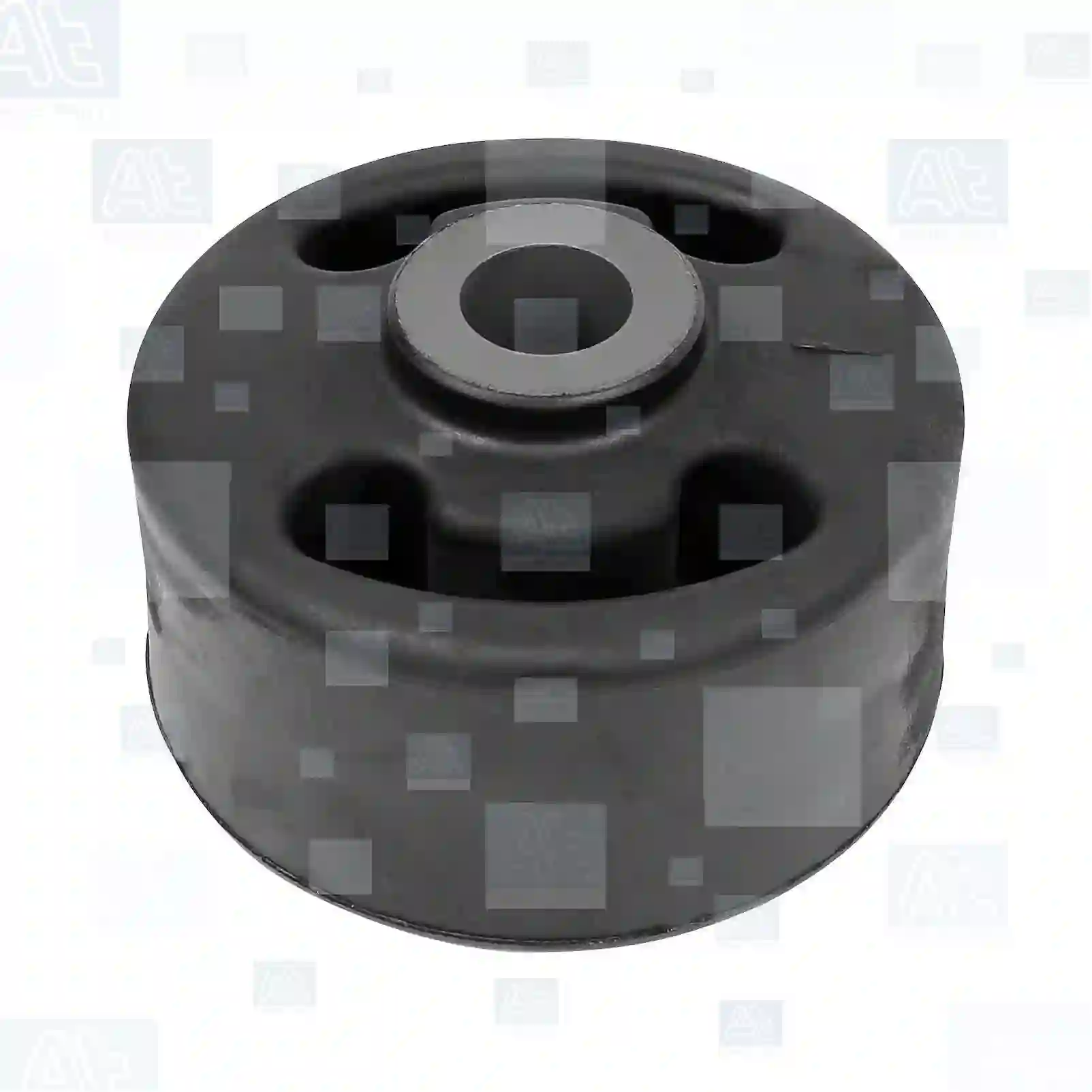 Spring Bracket Bushing, at no: 77727781 ,  oem no:JAE3020500250, 9463900250, ZG40921-0008 At Spare Part | Engine, Accelerator Pedal, Camshaft, Connecting Rod, Crankcase, Crankshaft, Cylinder Head, Engine Suspension Mountings, Exhaust Manifold, Exhaust Gas Recirculation, Filter Kits, Flywheel Housing, General Overhaul Kits, Engine, Intake Manifold, Oil Cleaner, Oil Cooler, Oil Filter, Oil Pump, Oil Sump, Piston & Liner, Sensor & Switch, Timing Case, Turbocharger, Cooling System, Belt Tensioner, Coolant Filter, Coolant Pipe, Corrosion Prevention Agent, Drive, Expansion Tank, Fan, Intercooler, Monitors & Gauges, Radiator, Thermostat, V-Belt / Timing belt, Water Pump, Fuel System, Electronical Injector Unit, Feed Pump, Fuel Filter, cpl., Fuel Gauge Sender,  Fuel Line, Fuel Pump, Fuel Tank, Injection Line Kit, Injection Pump, Exhaust System, Clutch & Pedal, Gearbox, Propeller Shaft, Axles, Brake System, Hubs & Wheels, Suspension, Leaf Spring, Universal Parts / Accessories, Steering, Electrical System, Cabin