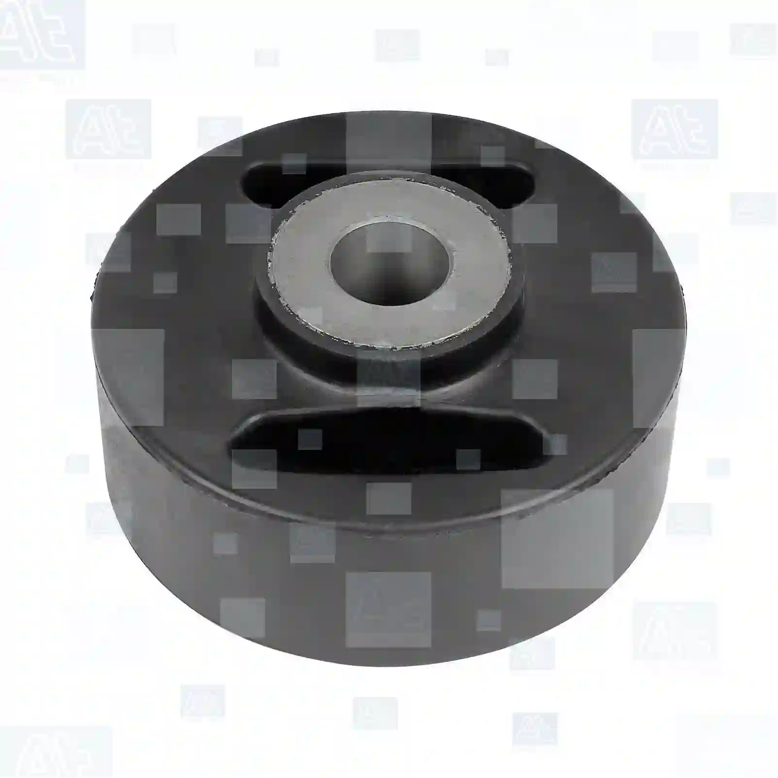 Spring Bracket Bushing, at no: 77727782 ,  oem no:070877-000, D-25364, 9463900150 At Spare Part | Engine, Accelerator Pedal, Camshaft, Connecting Rod, Crankcase, Crankshaft, Cylinder Head, Engine Suspension Mountings, Exhaust Manifold, Exhaust Gas Recirculation, Filter Kits, Flywheel Housing, General Overhaul Kits, Engine, Intake Manifold, Oil Cleaner, Oil Cooler, Oil Filter, Oil Pump, Oil Sump, Piston & Liner, Sensor & Switch, Timing Case, Turbocharger, Cooling System, Belt Tensioner, Coolant Filter, Coolant Pipe, Corrosion Prevention Agent, Drive, Expansion Tank, Fan, Intercooler, Monitors & Gauges, Radiator, Thermostat, V-Belt / Timing belt, Water Pump, Fuel System, Electronical Injector Unit, Feed Pump, Fuel Filter, cpl., Fuel Gauge Sender,  Fuel Line, Fuel Pump, Fuel Tank, Injection Line Kit, Injection Pump, Exhaust System, Clutch & Pedal, Gearbox, Propeller Shaft, Axles, Brake System, Hubs & Wheels, Suspension, Leaf Spring, Universal Parts / Accessories, Steering, Electrical System, Cabin