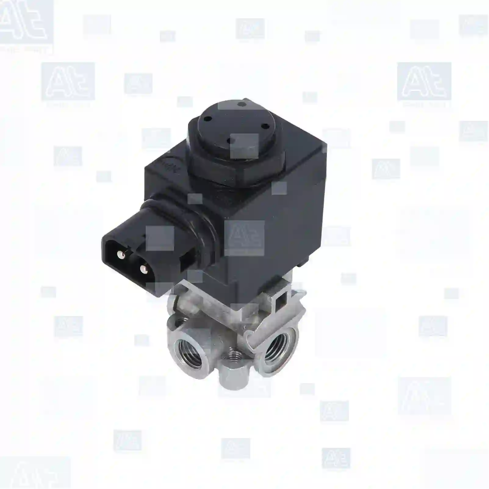 Solenoid valve, 77727785, 1589338, 1594342, 1610564, 1614303, 1625770, 8123029, 8143015, 8151942, 8158342, ZG50996-0008 ||  77727785 At Spare Part | Engine, Accelerator Pedal, Camshaft, Connecting Rod, Crankcase, Crankshaft, Cylinder Head, Engine Suspension Mountings, Exhaust Manifold, Exhaust Gas Recirculation, Filter Kits, Flywheel Housing, General Overhaul Kits, Engine, Intake Manifold, Oil Cleaner, Oil Cooler, Oil Filter, Oil Pump, Oil Sump, Piston & Liner, Sensor & Switch, Timing Case, Turbocharger, Cooling System, Belt Tensioner, Coolant Filter, Coolant Pipe, Corrosion Prevention Agent, Drive, Expansion Tank, Fan, Intercooler, Monitors & Gauges, Radiator, Thermostat, V-Belt / Timing belt, Water Pump, Fuel System, Electronical Injector Unit, Feed Pump, Fuel Filter, cpl., Fuel Gauge Sender,  Fuel Line, Fuel Pump, Fuel Tank, Injection Line Kit, Injection Pump, Exhaust System, Clutch & Pedal, Gearbox, Propeller Shaft, Axles, Brake System, Hubs & Wheels, Suspension, Leaf Spring, Universal Parts / Accessories, Steering, Electrical System, Cabin Solenoid valve, 77727785, 1589338, 1594342, 1610564, 1614303, 1625770, 8123029, 8143015, 8151942, 8158342, ZG50996-0008 ||  77727785 At Spare Part | Engine, Accelerator Pedal, Camshaft, Connecting Rod, Crankcase, Crankshaft, Cylinder Head, Engine Suspension Mountings, Exhaust Manifold, Exhaust Gas Recirculation, Filter Kits, Flywheel Housing, General Overhaul Kits, Engine, Intake Manifold, Oil Cleaner, Oil Cooler, Oil Filter, Oil Pump, Oil Sump, Piston & Liner, Sensor & Switch, Timing Case, Turbocharger, Cooling System, Belt Tensioner, Coolant Filter, Coolant Pipe, Corrosion Prevention Agent, Drive, Expansion Tank, Fan, Intercooler, Monitors & Gauges, Radiator, Thermostat, V-Belt / Timing belt, Water Pump, Fuel System, Electronical Injector Unit, Feed Pump, Fuel Filter, cpl., Fuel Gauge Sender,  Fuel Line, Fuel Pump, Fuel Tank, Injection Line Kit, Injection Pump, Exhaust System, Clutch & Pedal, Gearbox, Propeller Shaft, Axles, Brake System, Hubs & Wheels, Suspension, Leaf Spring, Universal Parts / Accessories, Steering, Electrical System, Cabin