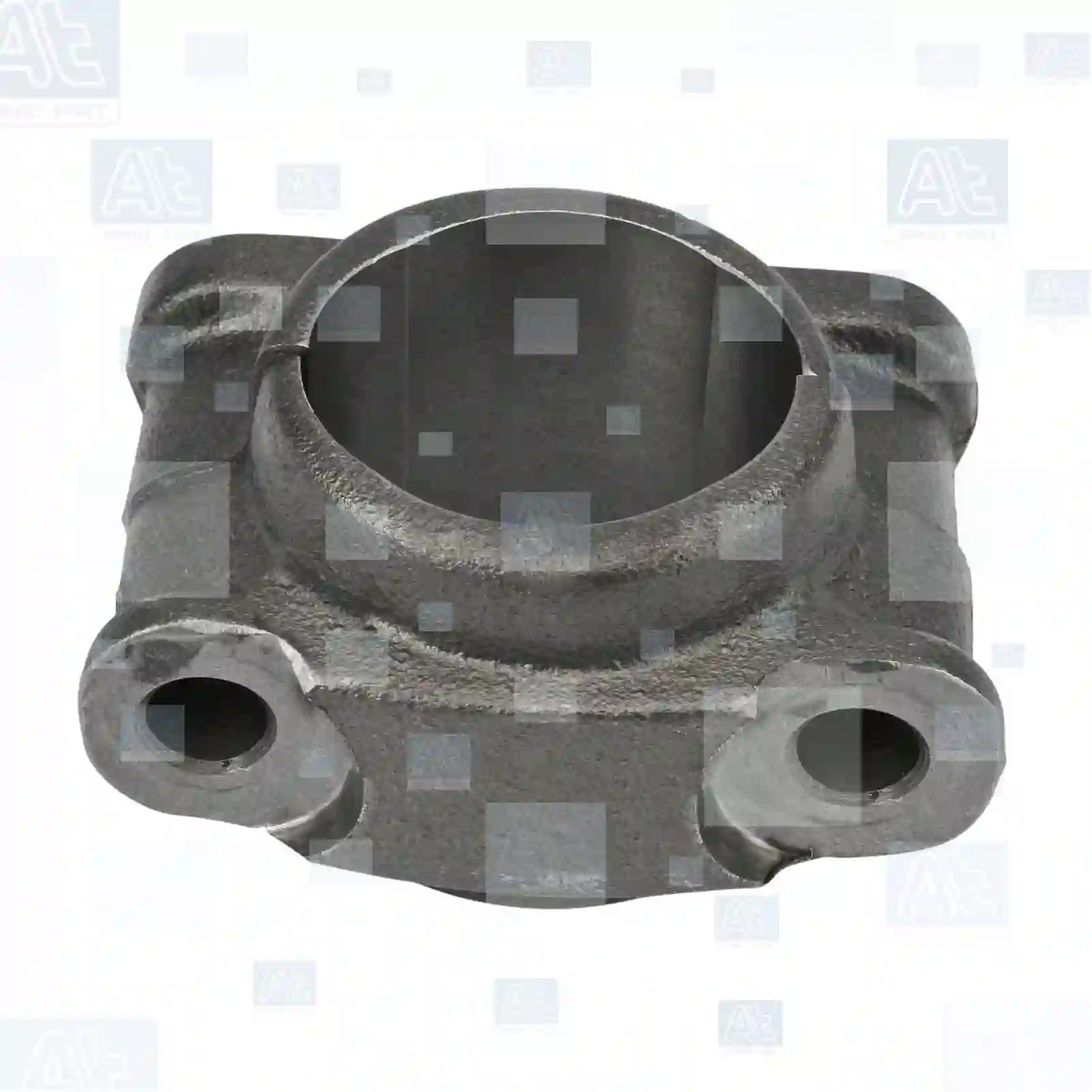 Bearing, transfer case, 77727791, 3122801386 ||  77727791 At Spare Part | Engine, Accelerator Pedal, Camshaft, Connecting Rod, Crankcase, Crankshaft, Cylinder Head, Engine Suspension Mountings, Exhaust Manifold, Exhaust Gas Recirculation, Filter Kits, Flywheel Housing, General Overhaul Kits, Engine, Intake Manifold, Oil Cleaner, Oil Cooler, Oil Filter, Oil Pump, Oil Sump, Piston & Liner, Sensor & Switch, Timing Case, Turbocharger, Cooling System, Belt Tensioner, Coolant Filter, Coolant Pipe, Corrosion Prevention Agent, Drive, Expansion Tank, Fan, Intercooler, Monitors & Gauges, Radiator, Thermostat, V-Belt / Timing belt, Water Pump, Fuel System, Electronical Injector Unit, Feed Pump, Fuel Filter, cpl., Fuel Gauge Sender,  Fuel Line, Fuel Pump, Fuel Tank, Injection Line Kit, Injection Pump, Exhaust System, Clutch & Pedal, Gearbox, Propeller Shaft, Axles, Brake System, Hubs & Wheels, Suspension, Leaf Spring, Universal Parts / Accessories, Steering, Electrical System, Cabin Bearing, transfer case, 77727791, 3122801386 ||  77727791 At Spare Part | Engine, Accelerator Pedal, Camshaft, Connecting Rod, Crankcase, Crankshaft, Cylinder Head, Engine Suspension Mountings, Exhaust Manifold, Exhaust Gas Recirculation, Filter Kits, Flywheel Housing, General Overhaul Kits, Engine, Intake Manifold, Oil Cleaner, Oil Cooler, Oil Filter, Oil Pump, Oil Sump, Piston & Liner, Sensor & Switch, Timing Case, Turbocharger, Cooling System, Belt Tensioner, Coolant Filter, Coolant Pipe, Corrosion Prevention Agent, Drive, Expansion Tank, Fan, Intercooler, Monitors & Gauges, Radiator, Thermostat, V-Belt / Timing belt, Water Pump, Fuel System, Electronical Injector Unit, Feed Pump, Fuel Filter, cpl., Fuel Gauge Sender,  Fuel Line, Fuel Pump, Fuel Tank, Injection Line Kit, Injection Pump, Exhaust System, Clutch & Pedal, Gearbox, Propeller Shaft, Axles, Brake System, Hubs & Wheels, Suspension, Leaf Spring, Universal Parts / Accessories, Steering, Electrical System, Cabin