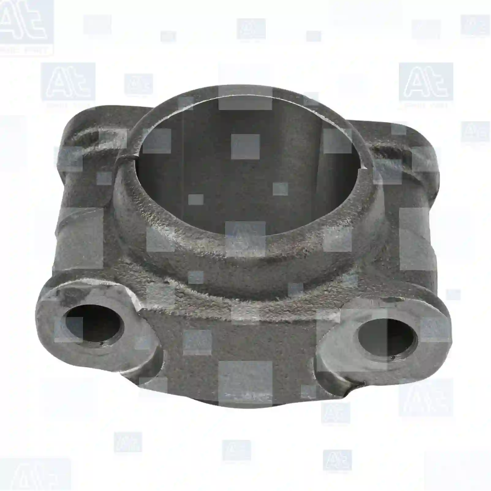 Bearing, transfer case, at no 77727791, oem no: 3122801386 At Spare Part | Engine, Accelerator Pedal, Camshaft, Connecting Rod, Crankcase, Crankshaft, Cylinder Head, Engine Suspension Mountings, Exhaust Manifold, Exhaust Gas Recirculation, Filter Kits, Flywheel Housing, General Overhaul Kits, Engine, Intake Manifold, Oil Cleaner, Oil Cooler, Oil Filter, Oil Pump, Oil Sump, Piston & Liner, Sensor & Switch, Timing Case, Turbocharger, Cooling System, Belt Tensioner, Coolant Filter, Coolant Pipe, Corrosion Prevention Agent, Drive, Expansion Tank, Fan, Intercooler, Monitors & Gauges, Radiator, Thermostat, V-Belt / Timing belt, Water Pump, Fuel System, Electronical Injector Unit, Feed Pump, Fuel Filter, cpl., Fuel Gauge Sender,  Fuel Line, Fuel Pump, Fuel Tank, Injection Line Kit, Injection Pump, Exhaust System, Clutch & Pedal, Gearbox, Propeller Shaft, Axles, Brake System, Hubs & Wheels, Suspension, Leaf Spring, Universal Parts / Accessories, Steering, Electrical System, Cabin Bearing, transfer case, at no 77727791, oem no: 3122801386 At Spare Part | Engine, Accelerator Pedal, Camshaft, Connecting Rod, Crankcase, Crankshaft, Cylinder Head, Engine Suspension Mountings, Exhaust Manifold, Exhaust Gas Recirculation, Filter Kits, Flywheel Housing, General Overhaul Kits, Engine, Intake Manifold, Oil Cleaner, Oil Cooler, Oil Filter, Oil Pump, Oil Sump, Piston & Liner, Sensor & Switch, Timing Case, Turbocharger, Cooling System, Belt Tensioner, Coolant Filter, Coolant Pipe, Corrosion Prevention Agent, Drive, Expansion Tank, Fan, Intercooler, Monitors & Gauges, Radiator, Thermostat, V-Belt / Timing belt, Water Pump, Fuel System, Electronical Injector Unit, Feed Pump, Fuel Filter, cpl., Fuel Gauge Sender,  Fuel Line, Fuel Pump, Fuel Tank, Injection Line Kit, Injection Pump, Exhaust System, Clutch & Pedal, Gearbox, Propeller Shaft, Axles, Brake System, Hubs & Wheels, Suspension, Leaf Spring, Universal Parts / Accessories, Steering, Electrical System, Cabin