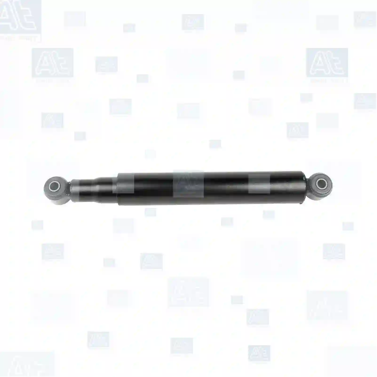 Shock Absorber Shock absorber, at no: 77727794 ,  oem no:0023231600, 0023235400, 0033235600, 0043234800, 0043234900 At Spare Part | Engine, Accelerator Pedal, Camshaft, Connecting Rod, Crankcase, Crankshaft, Cylinder Head, Engine Suspension Mountings, Exhaust Manifold, Exhaust Gas Recirculation, Filter Kits, Flywheel Housing, General Overhaul Kits, Engine, Intake Manifold, Oil Cleaner, Oil Cooler, Oil Filter, Oil Pump, Oil Sump, Piston & Liner, Sensor & Switch, Timing Case, Turbocharger, Cooling System, Belt Tensioner, Coolant Filter, Coolant Pipe, Corrosion Prevention Agent, Drive, Expansion Tank, Fan, Intercooler, Monitors & Gauges, Radiator, Thermostat, V-Belt / Timing belt, Water Pump, Fuel System, Electronical Injector Unit, Feed Pump, Fuel Filter, cpl., Fuel Gauge Sender,  Fuel Line, Fuel Pump, Fuel Tank, Injection Line Kit, Injection Pump, Exhaust System, Clutch & Pedal, Gearbox, Propeller Shaft, Axles, Brake System, Hubs & Wheels, Suspension, Leaf Spring, Universal Parts / Accessories, Steering, Electrical System, Cabin