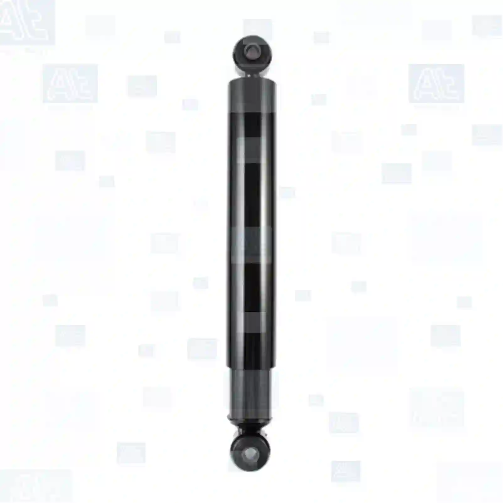Shock Absorber Shock absorber, at no: 77727795 ,  oem no:0013231700, 0013237600, 0013237900, 0043236000, 0063235100 At Spare Part | Engine, Accelerator Pedal, Camshaft, Connecting Rod, Crankcase, Crankshaft, Cylinder Head, Engine Suspension Mountings, Exhaust Manifold, Exhaust Gas Recirculation, Filter Kits, Flywheel Housing, General Overhaul Kits, Engine, Intake Manifold, Oil Cleaner, Oil Cooler, Oil Filter, Oil Pump, Oil Sump, Piston & Liner, Sensor & Switch, Timing Case, Turbocharger, Cooling System, Belt Tensioner, Coolant Filter, Coolant Pipe, Corrosion Prevention Agent, Drive, Expansion Tank, Fan, Intercooler, Monitors & Gauges, Radiator, Thermostat, V-Belt / Timing belt, Water Pump, Fuel System, Electronical Injector Unit, Feed Pump, Fuel Filter, cpl., Fuel Gauge Sender,  Fuel Line, Fuel Pump, Fuel Tank, Injection Line Kit, Injection Pump, Exhaust System, Clutch & Pedal, Gearbox, Propeller Shaft, Axles, Brake System, Hubs & Wheels, Suspension, Leaf Spring, Universal Parts / Accessories, Steering, Electrical System, Cabin