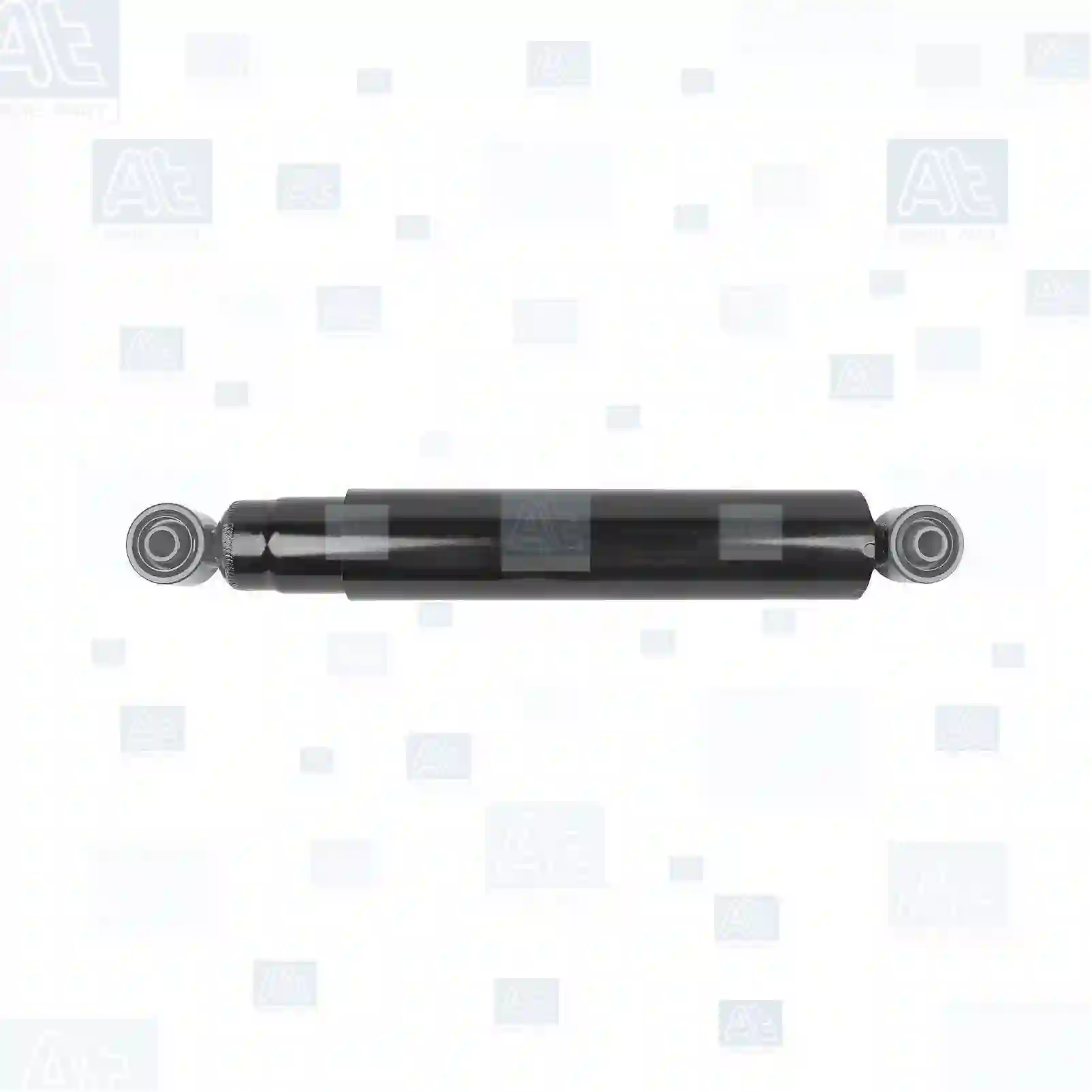 Shock Absorber Shock absorber, at no: 77727799 ,  oem no:0033233200, 0033233300, 0033262500, 0033262600, 0033264800, 0043239200, 0053234000, 0053234100, 0053234600, 0063230900, 0063230901 At Spare Part | Engine, Accelerator Pedal, Camshaft, Connecting Rod, Crankcase, Crankshaft, Cylinder Head, Engine Suspension Mountings, Exhaust Manifold, Exhaust Gas Recirculation, Filter Kits, Flywheel Housing, General Overhaul Kits, Engine, Intake Manifold, Oil Cleaner, Oil Cooler, Oil Filter, Oil Pump, Oil Sump, Piston & Liner, Sensor & Switch, Timing Case, Turbocharger, Cooling System, Belt Tensioner, Coolant Filter, Coolant Pipe, Corrosion Prevention Agent, Drive, Expansion Tank, Fan, Intercooler, Monitors & Gauges, Radiator, Thermostat, V-Belt / Timing belt, Water Pump, Fuel System, Electronical Injector Unit, Feed Pump, Fuel Filter, cpl., Fuel Gauge Sender,  Fuel Line, Fuel Pump, Fuel Tank, Injection Line Kit, Injection Pump, Exhaust System, Clutch & Pedal, Gearbox, Propeller Shaft, Axles, Brake System, Hubs & Wheels, Suspension, Leaf Spring, Universal Parts / Accessories, Steering, Electrical System, Cabin