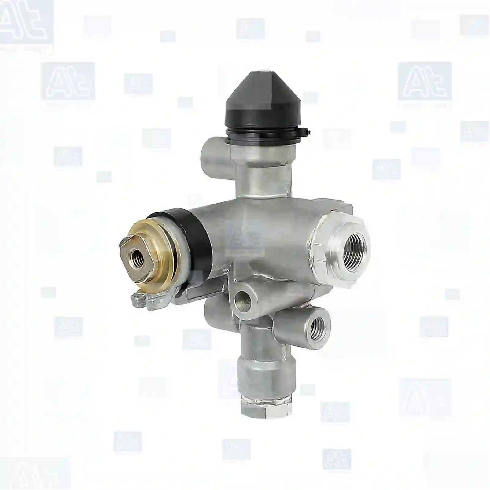 Level valve, 77727810, 190073, 2200051, 28584, 31024, 6310089, 71030, 878472, ACHD524, 0003283230, 000328323080, 0230542077, 5000787083 ||  77727810 At Spare Part | Engine, Accelerator Pedal, Camshaft, Connecting Rod, Crankcase, Crankshaft, Cylinder Head, Engine Suspension Mountings, Exhaust Manifold, Exhaust Gas Recirculation, Filter Kits, Flywheel Housing, General Overhaul Kits, Engine, Intake Manifold, Oil Cleaner, Oil Cooler, Oil Filter, Oil Pump, Oil Sump, Piston & Liner, Sensor & Switch, Timing Case, Turbocharger, Cooling System, Belt Tensioner, Coolant Filter, Coolant Pipe, Corrosion Prevention Agent, Drive, Expansion Tank, Fan, Intercooler, Monitors & Gauges, Radiator, Thermostat, V-Belt / Timing belt, Water Pump, Fuel System, Electronical Injector Unit, Feed Pump, Fuel Filter, cpl., Fuel Gauge Sender,  Fuel Line, Fuel Pump, Fuel Tank, Injection Line Kit, Injection Pump, Exhaust System, Clutch & Pedal, Gearbox, Propeller Shaft, Axles, Brake System, Hubs & Wheels, Suspension, Leaf Spring, Universal Parts / Accessories, Steering, Electrical System, Cabin Level valve, 77727810, 190073, 2200051, 28584, 31024, 6310089, 71030, 878472, ACHD524, 0003283230, 000328323080, 0230542077, 5000787083 ||  77727810 At Spare Part | Engine, Accelerator Pedal, Camshaft, Connecting Rod, Crankcase, Crankshaft, Cylinder Head, Engine Suspension Mountings, Exhaust Manifold, Exhaust Gas Recirculation, Filter Kits, Flywheel Housing, General Overhaul Kits, Engine, Intake Manifold, Oil Cleaner, Oil Cooler, Oil Filter, Oil Pump, Oil Sump, Piston & Liner, Sensor & Switch, Timing Case, Turbocharger, Cooling System, Belt Tensioner, Coolant Filter, Coolant Pipe, Corrosion Prevention Agent, Drive, Expansion Tank, Fan, Intercooler, Monitors & Gauges, Radiator, Thermostat, V-Belt / Timing belt, Water Pump, Fuel System, Electronical Injector Unit, Feed Pump, Fuel Filter, cpl., Fuel Gauge Sender,  Fuel Line, Fuel Pump, Fuel Tank, Injection Line Kit, Injection Pump, Exhaust System, Clutch & Pedal, Gearbox, Propeller Shaft, Axles, Brake System, Hubs & Wheels, Suspension, Leaf Spring, Universal Parts / Accessories, Steering, Electrical System, Cabin