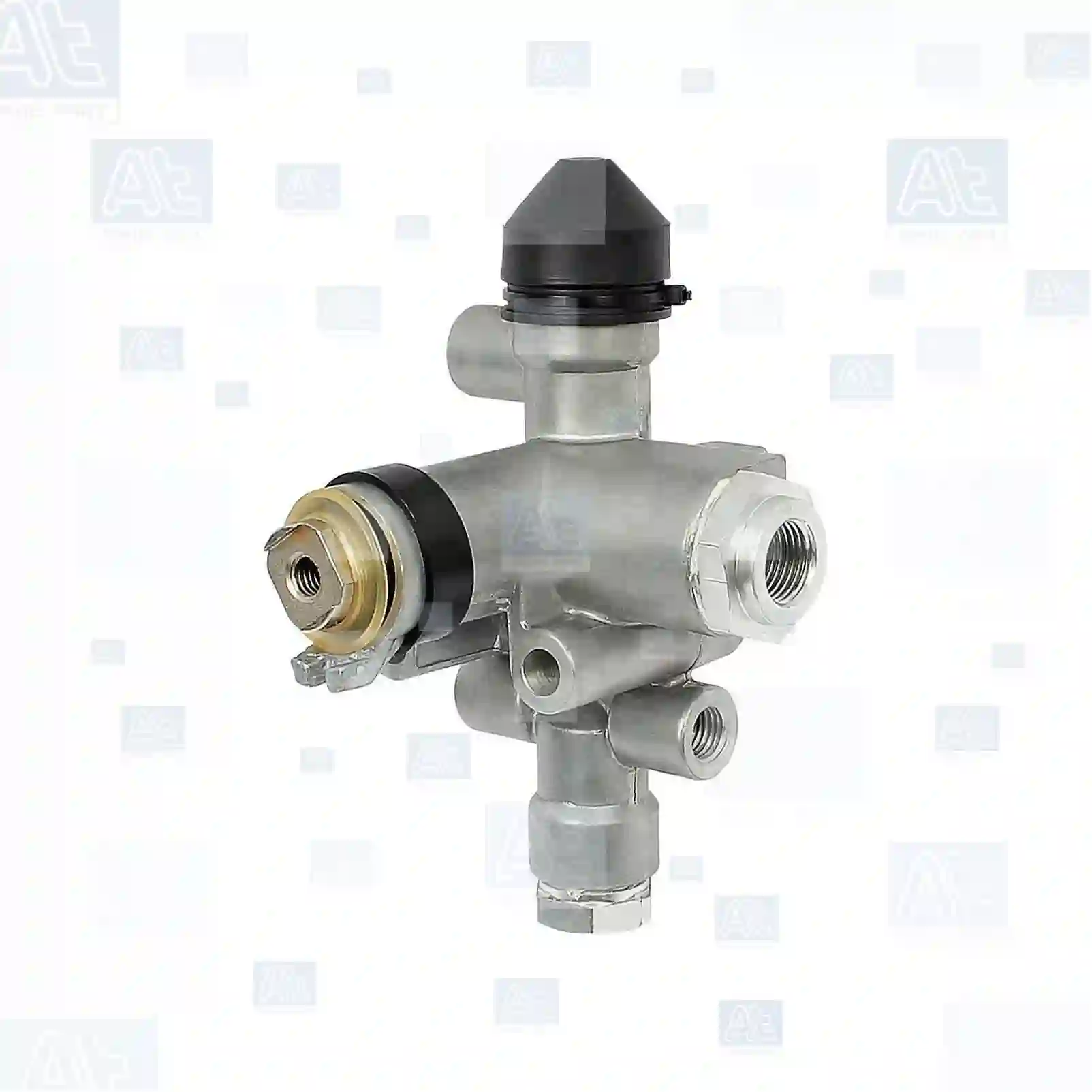 Level valve, at no 77727810, oem no: 190073, 2200051, 28584, 31024, 6310089, 71030, 878472, ACHD524, 0003283230, 000328323080, 0230542077, 5000787083 At Spare Part | Engine, Accelerator Pedal, Camshaft, Connecting Rod, Crankcase, Crankshaft, Cylinder Head, Engine Suspension Mountings, Exhaust Manifold, Exhaust Gas Recirculation, Filter Kits, Flywheel Housing, General Overhaul Kits, Engine, Intake Manifold, Oil Cleaner, Oil Cooler, Oil Filter, Oil Pump, Oil Sump, Piston & Liner, Sensor & Switch, Timing Case, Turbocharger, Cooling System, Belt Tensioner, Coolant Filter, Coolant Pipe, Corrosion Prevention Agent, Drive, Expansion Tank, Fan, Intercooler, Monitors & Gauges, Radiator, Thermostat, V-Belt / Timing belt, Water Pump, Fuel System, Electronical Injector Unit, Feed Pump, Fuel Filter, cpl., Fuel Gauge Sender,  Fuel Line, Fuel Pump, Fuel Tank, Injection Line Kit, Injection Pump, Exhaust System, Clutch & Pedal, Gearbox, Propeller Shaft, Axles, Brake System, Hubs & Wheels, Suspension, Leaf Spring, Universal Parts / Accessories, Steering, Electrical System, Cabin Level valve, at no 77727810, oem no: 190073, 2200051, 28584, 31024, 6310089, 71030, 878472, ACHD524, 0003283230, 000328323080, 0230542077, 5000787083 At Spare Part | Engine, Accelerator Pedal, Camshaft, Connecting Rod, Crankcase, Crankshaft, Cylinder Head, Engine Suspension Mountings, Exhaust Manifold, Exhaust Gas Recirculation, Filter Kits, Flywheel Housing, General Overhaul Kits, Engine, Intake Manifold, Oil Cleaner, Oil Cooler, Oil Filter, Oil Pump, Oil Sump, Piston & Liner, Sensor & Switch, Timing Case, Turbocharger, Cooling System, Belt Tensioner, Coolant Filter, Coolant Pipe, Corrosion Prevention Agent, Drive, Expansion Tank, Fan, Intercooler, Monitors & Gauges, Radiator, Thermostat, V-Belt / Timing belt, Water Pump, Fuel System, Electronical Injector Unit, Feed Pump, Fuel Filter, cpl., Fuel Gauge Sender,  Fuel Line, Fuel Pump, Fuel Tank, Injection Line Kit, Injection Pump, Exhaust System, Clutch & Pedal, Gearbox, Propeller Shaft, Axles, Brake System, Hubs & Wheels, Suspension, Leaf Spring, Universal Parts / Accessories, Steering, Electrical System, Cabin