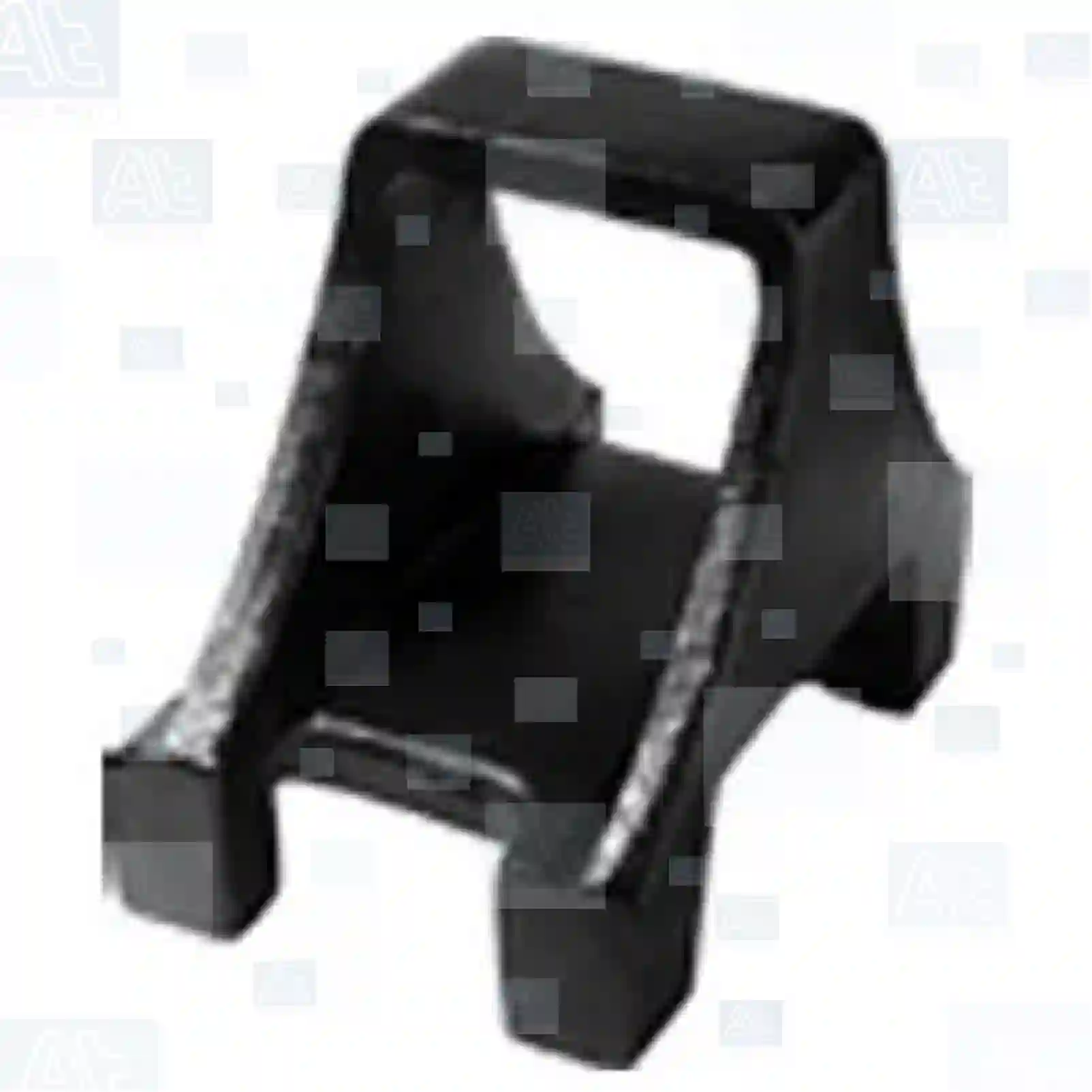 Spring Bracket Spring bracket, at no: 77727813 ,  oem no:6243251019, 6253250219, At Spare Part | Engine, Accelerator Pedal, Camshaft, Connecting Rod, Crankcase, Crankshaft, Cylinder Head, Engine Suspension Mountings, Exhaust Manifold, Exhaust Gas Recirculation, Filter Kits, Flywheel Housing, General Overhaul Kits, Engine, Intake Manifold, Oil Cleaner, Oil Cooler, Oil Filter, Oil Pump, Oil Sump, Piston & Liner, Sensor & Switch, Timing Case, Turbocharger, Cooling System, Belt Tensioner, Coolant Filter, Coolant Pipe, Corrosion Prevention Agent, Drive, Expansion Tank, Fan, Intercooler, Monitors & Gauges, Radiator, Thermostat, V-Belt / Timing belt, Water Pump, Fuel System, Electronical Injector Unit, Feed Pump, Fuel Filter, cpl., Fuel Gauge Sender,  Fuel Line, Fuel Pump, Fuel Tank, Injection Line Kit, Injection Pump, Exhaust System, Clutch & Pedal, Gearbox, Propeller Shaft, Axles, Brake System, Hubs & Wheels, Suspension, Leaf Spring, Universal Parts / Accessories, Steering, Electrical System, Cabin