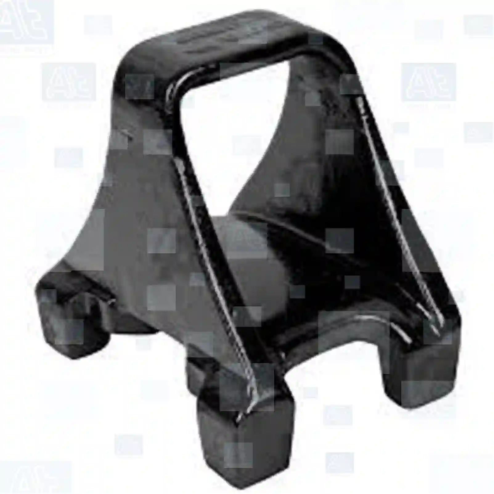 Spring Bracket Spring bracket, at no: 77727814 ,  oem no:6243251119, 6253250319, At Spare Part | Engine, Accelerator Pedal, Camshaft, Connecting Rod, Crankcase, Crankshaft, Cylinder Head, Engine Suspension Mountings, Exhaust Manifold, Exhaust Gas Recirculation, Filter Kits, Flywheel Housing, General Overhaul Kits, Engine, Intake Manifold, Oil Cleaner, Oil Cooler, Oil Filter, Oil Pump, Oil Sump, Piston & Liner, Sensor & Switch, Timing Case, Turbocharger, Cooling System, Belt Tensioner, Coolant Filter, Coolant Pipe, Corrosion Prevention Agent, Drive, Expansion Tank, Fan, Intercooler, Monitors & Gauges, Radiator, Thermostat, V-Belt / Timing belt, Water Pump, Fuel System, Electronical Injector Unit, Feed Pump, Fuel Filter, cpl., Fuel Gauge Sender,  Fuel Line, Fuel Pump, Fuel Tank, Injection Line Kit, Injection Pump, Exhaust System, Clutch & Pedal, Gearbox, Propeller Shaft, Axles, Brake System, Hubs & Wheels, Suspension, Leaf Spring, Universal Parts / Accessories, Steering, Electrical System, Cabin