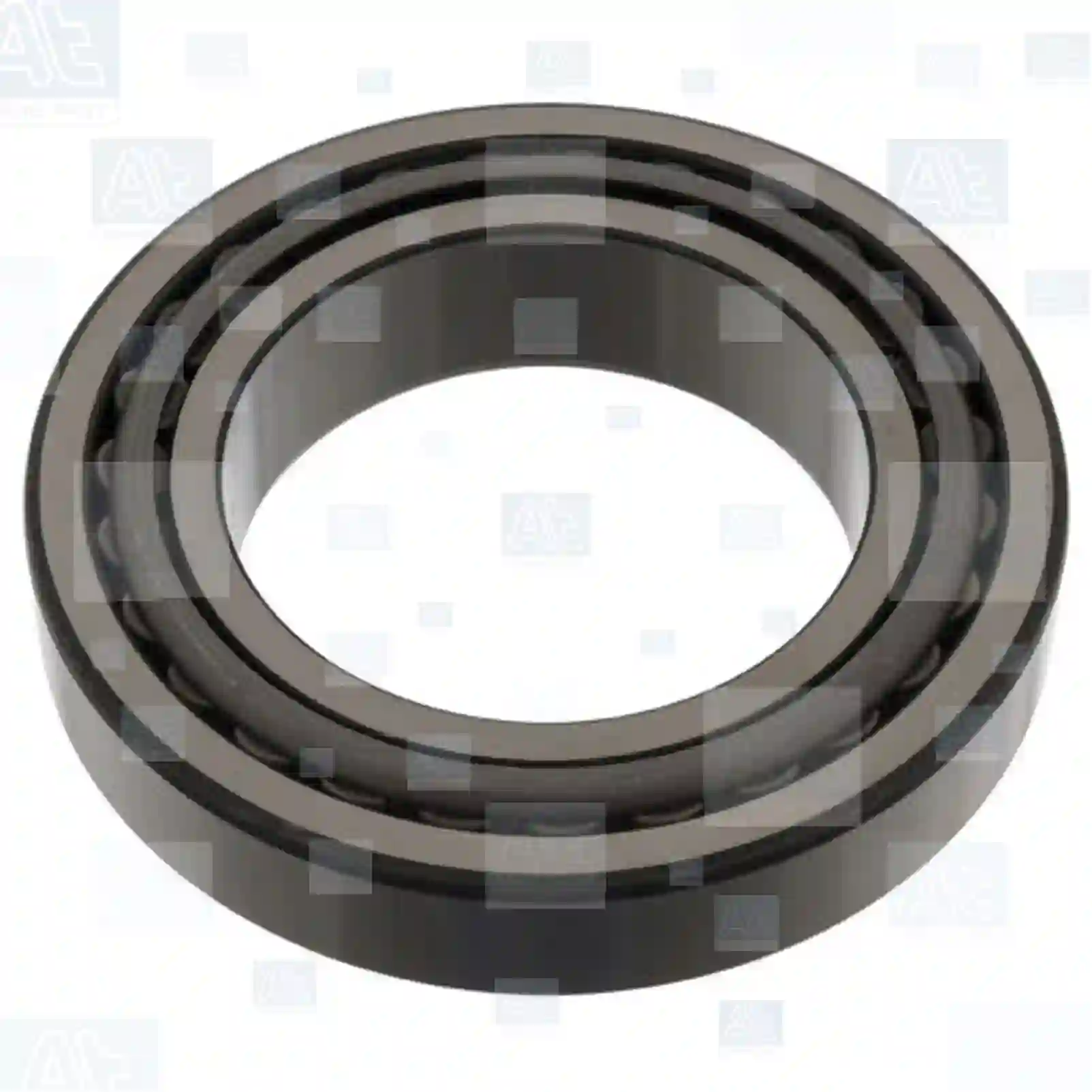 Tapered roller bearing, 77727816, 0039816805, 0049810605, 0079810305, ||  77727816 At Spare Part | Engine, Accelerator Pedal, Camshaft, Connecting Rod, Crankcase, Crankshaft, Cylinder Head, Engine Suspension Mountings, Exhaust Manifold, Exhaust Gas Recirculation, Filter Kits, Flywheel Housing, General Overhaul Kits, Engine, Intake Manifold, Oil Cleaner, Oil Cooler, Oil Filter, Oil Pump, Oil Sump, Piston & Liner, Sensor & Switch, Timing Case, Turbocharger, Cooling System, Belt Tensioner, Coolant Filter, Coolant Pipe, Corrosion Prevention Agent, Drive, Expansion Tank, Fan, Intercooler, Monitors & Gauges, Radiator, Thermostat, V-Belt / Timing belt, Water Pump, Fuel System, Electronical Injector Unit, Feed Pump, Fuel Filter, cpl., Fuel Gauge Sender,  Fuel Line, Fuel Pump, Fuel Tank, Injection Line Kit, Injection Pump, Exhaust System, Clutch & Pedal, Gearbox, Propeller Shaft, Axles, Brake System, Hubs & Wheels, Suspension, Leaf Spring, Universal Parts / Accessories, Steering, Electrical System, Cabin Tapered roller bearing, 77727816, 0039816805, 0049810605, 0079810305, ||  77727816 At Spare Part | Engine, Accelerator Pedal, Camshaft, Connecting Rod, Crankcase, Crankshaft, Cylinder Head, Engine Suspension Mountings, Exhaust Manifold, Exhaust Gas Recirculation, Filter Kits, Flywheel Housing, General Overhaul Kits, Engine, Intake Manifold, Oil Cleaner, Oil Cooler, Oil Filter, Oil Pump, Oil Sump, Piston & Liner, Sensor & Switch, Timing Case, Turbocharger, Cooling System, Belt Tensioner, Coolant Filter, Coolant Pipe, Corrosion Prevention Agent, Drive, Expansion Tank, Fan, Intercooler, Monitors & Gauges, Radiator, Thermostat, V-Belt / Timing belt, Water Pump, Fuel System, Electronical Injector Unit, Feed Pump, Fuel Filter, cpl., Fuel Gauge Sender,  Fuel Line, Fuel Pump, Fuel Tank, Injection Line Kit, Injection Pump, Exhaust System, Clutch & Pedal, Gearbox, Propeller Shaft, Axles, Brake System, Hubs & Wheels, Suspension, Leaf Spring, Universal Parts / Accessories, Steering, Electrical System, Cabin