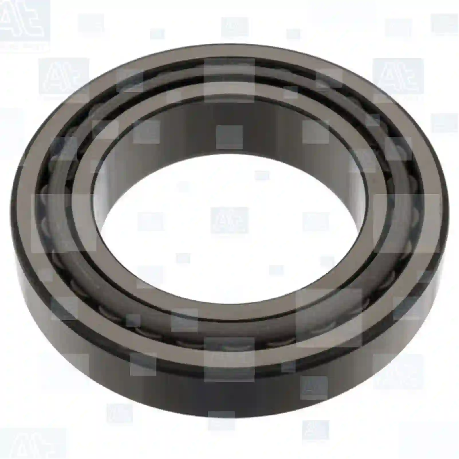 Bearing Bracket, Bogie Suspension Tapered roller bearing, at no: 77727816 ,  oem no:0039816805, 0049810605, 0079810305, At Spare Part | Engine, Accelerator Pedal, Camshaft, Connecting Rod, Crankcase, Crankshaft, Cylinder Head, Engine Suspension Mountings, Exhaust Manifold, Exhaust Gas Recirculation, Filter Kits, Flywheel Housing, General Overhaul Kits, Engine, Intake Manifold, Oil Cleaner, Oil Cooler, Oil Filter, Oil Pump, Oil Sump, Piston & Liner, Sensor & Switch, Timing Case, Turbocharger, Cooling System, Belt Tensioner, Coolant Filter, Coolant Pipe, Corrosion Prevention Agent, Drive, Expansion Tank, Fan, Intercooler, Monitors & Gauges, Radiator, Thermostat, V-Belt / Timing belt, Water Pump, Fuel System, Electronical Injector Unit, Feed Pump, Fuel Filter, cpl., Fuel Gauge Sender,  Fuel Line, Fuel Pump, Fuel Tank, Injection Line Kit, Injection Pump, Exhaust System, Clutch & Pedal, Gearbox, Propeller Shaft, Axles, Brake System, Hubs & Wheels, Suspension, Leaf Spring, Universal Parts / Accessories, Steering, Electrical System, Cabin