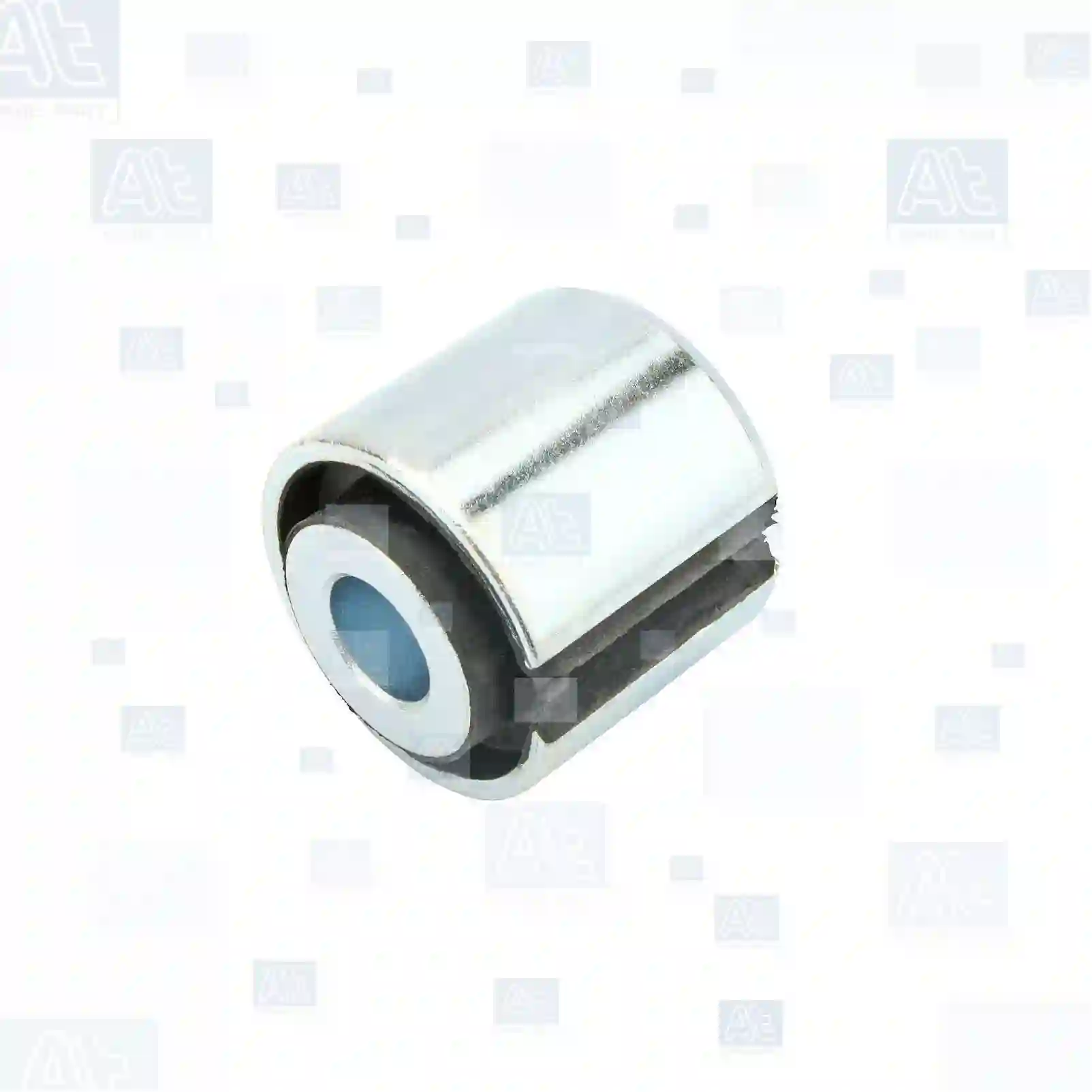 Anti-Roll Bar Bushing, stabilizer, at no: 77727820 ,  oem no:81437220022, 81437220038, 81962100450, 81962100469 At Spare Part | Engine, Accelerator Pedal, Camshaft, Connecting Rod, Crankcase, Crankshaft, Cylinder Head, Engine Suspension Mountings, Exhaust Manifold, Exhaust Gas Recirculation, Filter Kits, Flywheel Housing, General Overhaul Kits, Engine, Intake Manifold, Oil Cleaner, Oil Cooler, Oil Filter, Oil Pump, Oil Sump, Piston & Liner, Sensor & Switch, Timing Case, Turbocharger, Cooling System, Belt Tensioner, Coolant Filter, Coolant Pipe, Corrosion Prevention Agent, Drive, Expansion Tank, Fan, Intercooler, Monitors & Gauges, Radiator, Thermostat, V-Belt / Timing belt, Water Pump, Fuel System, Electronical Injector Unit, Feed Pump, Fuel Filter, cpl., Fuel Gauge Sender,  Fuel Line, Fuel Pump, Fuel Tank, Injection Line Kit, Injection Pump, Exhaust System, Clutch & Pedal, Gearbox, Propeller Shaft, Axles, Brake System, Hubs & Wheels, Suspension, Leaf Spring, Universal Parts / Accessories, Steering, Electrical System, Cabin