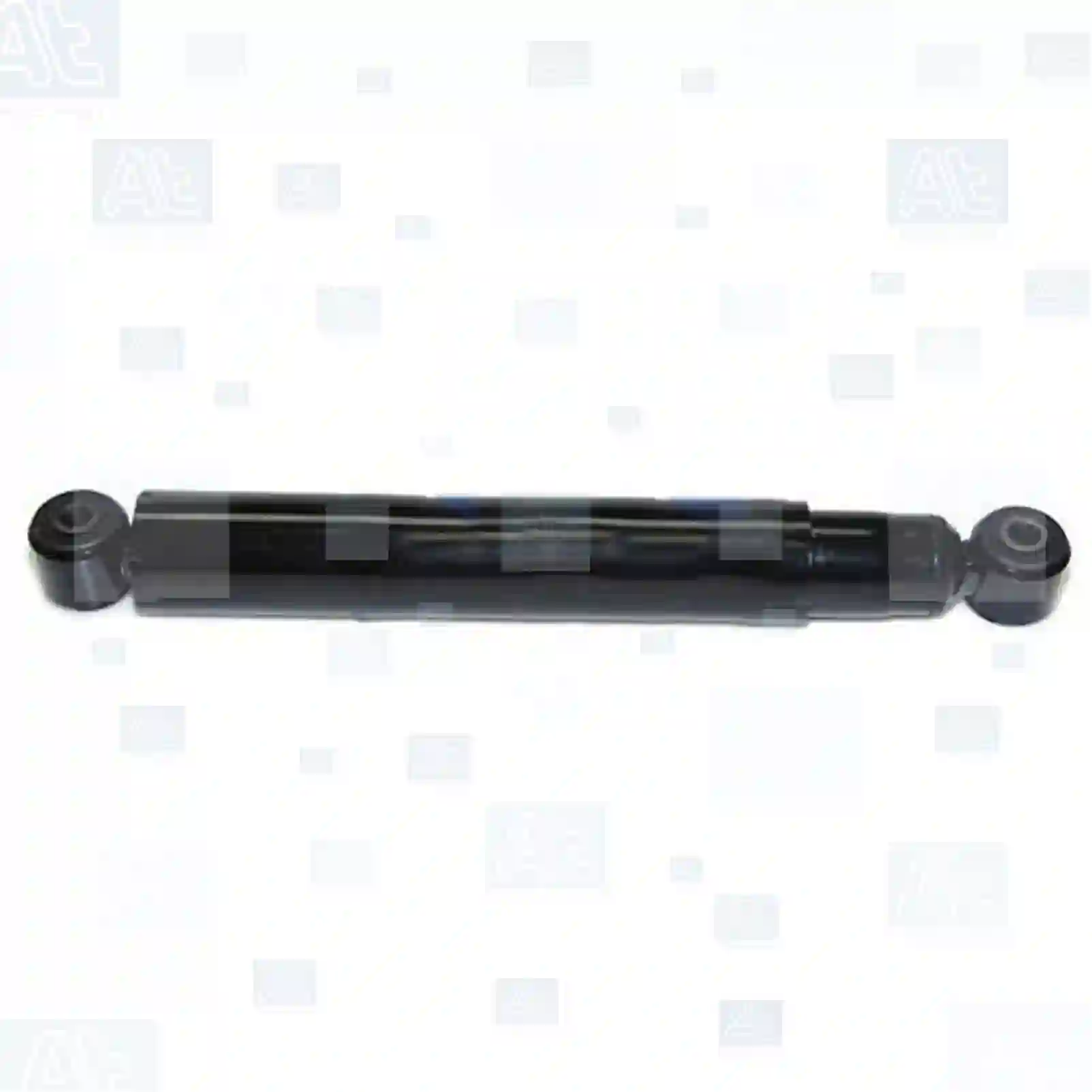 Shock Absorber Shock absorber, at no: 77727824 ,  oem no:0053232300, 0053262300, 0053266700, , At Spare Part | Engine, Accelerator Pedal, Camshaft, Connecting Rod, Crankcase, Crankshaft, Cylinder Head, Engine Suspension Mountings, Exhaust Manifold, Exhaust Gas Recirculation, Filter Kits, Flywheel Housing, General Overhaul Kits, Engine, Intake Manifold, Oil Cleaner, Oil Cooler, Oil Filter, Oil Pump, Oil Sump, Piston & Liner, Sensor & Switch, Timing Case, Turbocharger, Cooling System, Belt Tensioner, Coolant Filter, Coolant Pipe, Corrosion Prevention Agent, Drive, Expansion Tank, Fan, Intercooler, Monitors & Gauges, Radiator, Thermostat, V-Belt / Timing belt, Water Pump, Fuel System, Electronical Injector Unit, Feed Pump, Fuel Filter, cpl., Fuel Gauge Sender,  Fuel Line, Fuel Pump, Fuel Tank, Injection Line Kit, Injection Pump, Exhaust System, Clutch & Pedal, Gearbox, Propeller Shaft, Axles, Brake System, Hubs & Wheels, Suspension, Leaf Spring, Universal Parts / Accessories, Steering, Electrical System, Cabin