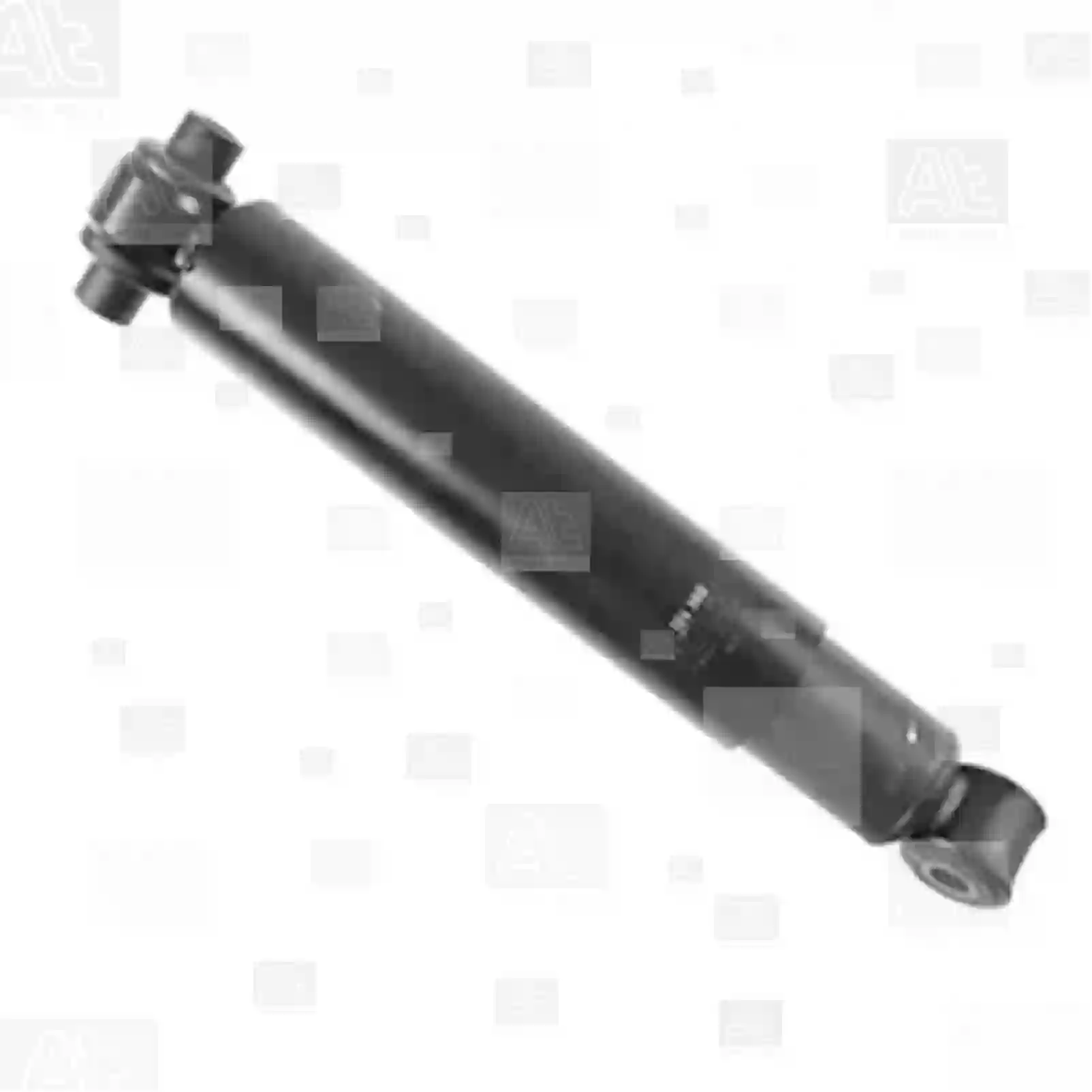 Shock Absorber Shock absorber, at no: 77727825 ,  oem no:0053261200, ZG41586-0008, , , At Spare Part | Engine, Accelerator Pedal, Camshaft, Connecting Rod, Crankcase, Crankshaft, Cylinder Head, Engine Suspension Mountings, Exhaust Manifold, Exhaust Gas Recirculation, Filter Kits, Flywheel Housing, General Overhaul Kits, Engine, Intake Manifold, Oil Cleaner, Oil Cooler, Oil Filter, Oil Pump, Oil Sump, Piston & Liner, Sensor & Switch, Timing Case, Turbocharger, Cooling System, Belt Tensioner, Coolant Filter, Coolant Pipe, Corrosion Prevention Agent, Drive, Expansion Tank, Fan, Intercooler, Monitors & Gauges, Radiator, Thermostat, V-Belt / Timing belt, Water Pump, Fuel System, Electronical Injector Unit, Feed Pump, Fuel Filter, cpl., Fuel Gauge Sender,  Fuel Line, Fuel Pump, Fuel Tank, Injection Line Kit, Injection Pump, Exhaust System, Clutch & Pedal, Gearbox, Propeller Shaft, Axles, Brake System, Hubs & Wheels, Suspension, Leaf Spring, Universal Parts / Accessories, Steering, Electrical System, Cabin