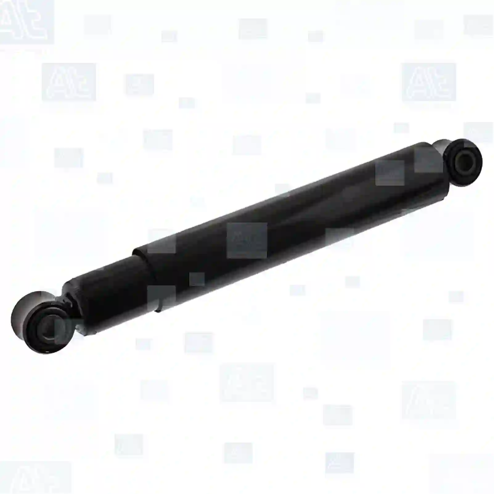 Shock Absorber Shock absorber, at no: 77727826 ,  oem no:0053261400, 0063260500, ZG41587-0008, , At Spare Part | Engine, Accelerator Pedal, Camshaft, Connecting Rod, Crankcase, Crankshaft, Cylinder Head, Engine Suspension Mountings, Exhaust Manifold, Exhaust Gas Recirculation, Filter Kits, Flywheel Housing, General Overhaul Kits, Engine, Intake Manifold, Oil Cleaner, Oil Cooler, Oil Filter, Oil Pump, Oil Sump, Piston & Liner, Sensor & Switch, Timing Case, Turbocharger, Cooling System, Belt Tensioner, Coolant Filter, Coolant Pipe, Corrosion Prevention Agent, Drive, Expansion Tank, Fan, Intercooler, Monitors & Gauges, Radiator, Thermostat, V-Belt / Timing belt, Water Pump, Fuel System, Electronical Injector Unit, Feed Pump, Fuel Filter, cpl., Fuel Gauge Sender,  Fuel Line, Fuel Pump, Fuel Tank, Injection Line Kit, Injection Pump, Exhaust System, Clutch & Pedal, Gearbox, Propeller Shaft, Axles, Brake System, Hubs & Wheels, Suspension, Leaf Spring, Universal Parts / Accessories, Steering, Electrical System, Cabin