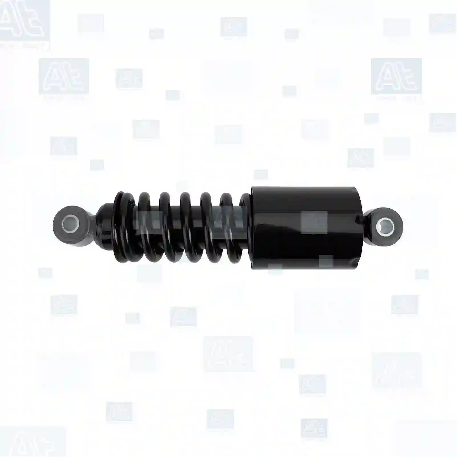 Shock Absorber Cabin shock absorber, at no: 77727827 ,  oem no:9428902319, 9428903019, 9438900819, 9438901519 At Spare Part | Engine, Accelerator Pedal, Camshaft, Connecting Rod, Crankcase, Crankshaft, Cylinder Head, Engine Suspension Mountings, Exhaust Manifold, Exhaust Gas Recirculation, Filter Kits, Flywheel Housing, General Overhaul Kits, Engine, Intake Manifold, Oil Cleaner, Oil Cooler, Oil Filter, Oil Pump, Oil Sump, Piston & Liner, Sensor & Switch, Timing Case, Turbocharger, Cooling System, Belt Tensioner, Coolant Filter, Coolant Pipe, Corrosion Prevention Agent, Drive, Expansion Tank, Fan, Intercooler, Monitors & Gauges, Radiator, Thermostat, V-Belt / Timing belt, Water Pump, Fuel System, Electronical Injector Unit, Feed Pump, Fuel Filter, cpl., Fuel Gauge Sender,  Fuel Line, Fuel Pump, Fuel Tank, Injection Line Kit, Injection Pump, Exhaust System, Clutch & Pedal, Gearbox, Propeller Shaft, Axles, Brake System, Hubs & Wheels, Suspension, Leaf Spring, Universal Parts / Accessories, Steering, Electrical System, Cabin