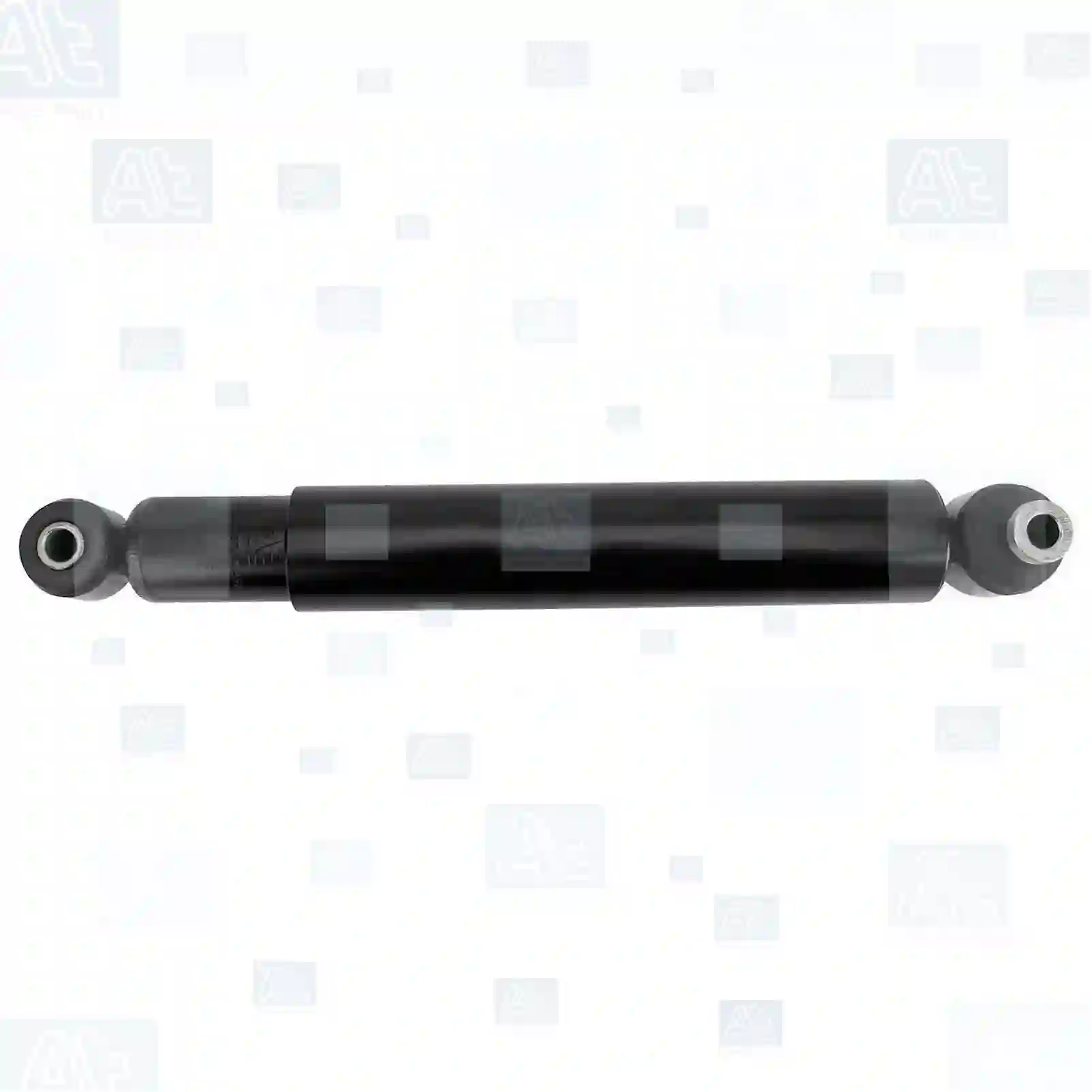 Shock Absorber Shock absorber, at no: 77727829 ,  oem no:0053260000, 0053263300, 0053263400, 9583260800, ZG41588-0008 At Spare Part | Engine, Accelerator Pedal, Camshaft, Connecting Rod, Crankcase, Crankshaft, Cylinder Head, Engine Suspension Mountings, Exhaust Manifold, Exhaust Gas Recirculation, Filter Kits, Flywheel Housing, General Overhaul Kits, Engine, Intake Manifold, Oil Cleaner, Oil Cooler, Oil Filter, Oil Pump, Oil Sump, Piston & Liner, Sensor & Switch, Timing Case, Turbocharger, Cooling System, Belt Tensioner, Coolant Filter, Coolant Pipe, Corrosion Prevention Agent, Drive, Expansion Tank, Fan, Intercooler, Monitors & Gauges, Radiator, Thermostat, V-Belt / Timing belt, Water Pump, Fuel System, Electronical Injector Unit, Feed Pump, Fuel Filter, cpl., Fuel Gauge Sender,  Fuel Line, Fuel Pump, Fuel Tank, Injection Line Kit, Injection Pump, Exhaust System, Clutch & Pedal, Gearbox, Propeller Shaft, Axles, Brake System, Hubs & Wheels, Suspension, Leaf Spring, Universal Parts / Accessories, Steering, Electrical System, Cabin