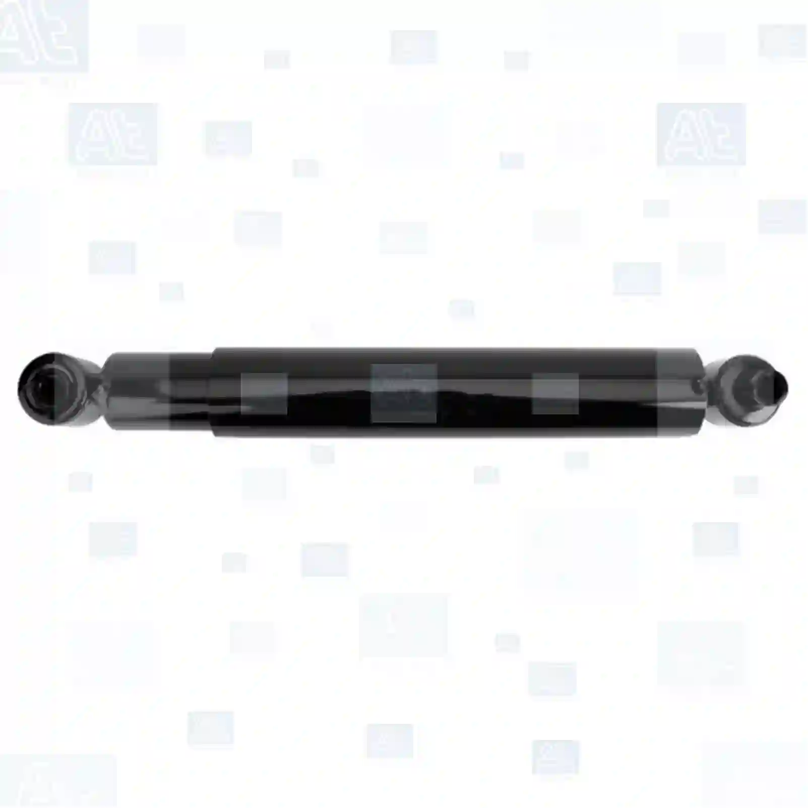 Shock Absorber Shock absorber, at no: 77727830 ,  oem no:0063266700, 0003201530, 0053260900, 0053265700, 0053265800, 0053265900, 0053266300, 0063266700, 0063269900, 3753260200, 9583260900, ZG41589-0008 At Spare Part | Engine, Accelerator Pedal, Camshaft, Connecting Rod, Crankcase, Crankshaft, Cylinder Head, Engine Suspension Mountings, Exhaust Manifold, Exhaust Gas Recirculation, Filter Kits, Flywheel Housing, General Overhaul Kits, Engine, Intake Manifold, Oil Cleaner, Oil Cooler, Oil Filter, Oil Pump, Oil Sump, Piston & Liner, Sensor & Switch, Timing Case, Turbocharger, Cooling System, Belt Tensioner, Coolant Filter, Coolant Pipe, Corrosion Prevention Agent, Drive, Expansion Tank, Fan, Intercooler, Monitors & Gauges, Radiator, Thermostat, V-Belt / Timing belt, Water Pump, Fuel System, Electronical Injector Unit, Feed Pump, Fuel Filter, cpl., Fuel Gauge Sender,  Fuel Line, Fuel Pump, Fuel Tank, Injection Line Kit, Injection Pump, Exhaust System, Clutch & Pedal, Gearbox, Propeller Shaft, Axles, Brake System, Hubs & Wheels, Suspension, Leaf Spring, Universal Parts / Accessories, Steering, Electrical System, Cabin