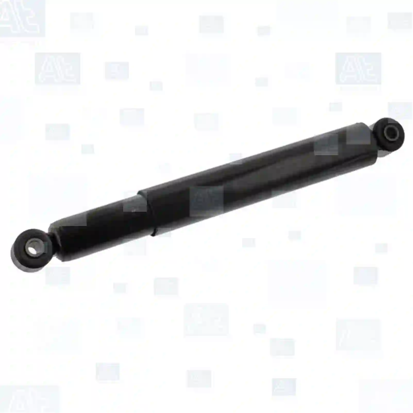 Shock Absorber Shock absorber, at no: 77727831 ,  oem no:0053239500, 0063233700, 0063236100, 3753230800, At Spare Part | Engine, Accelerator Pedal, Camshaft, Connecting Rod, Crankcase, Crankshaft, Cylinder Head, Engine Suspension Mountings, Exhaust Manifold, Exhaust Gas Recirculation, Filter Kits, Flywheel Housing, General Overhaul Kits, Engine, Intake Manifold, Oil Cleaner, Oil Cooler, Oil Filter, Oil Pump, Oil Sump, Piston & Liner, Sensor & Switch, Timing Case, Turbocharger, Cooling System, Belt Tensioner, Coolant Filter, Coolant Pipe, Corrosion Prevention Agent, Drive, Expansion Tank, Fan, Intercooler, Monitors & Gauges, Radiator, Thermostat, V-Belt / Timing belt, Water Pump, Fuel System, Electronical Injector Unit, Feed Pump, Fuel Filter, cpl., Fuel Gauge Sender,  Fuel Line, Fuel Pump, Fuel Tank, Injection Line Kit, Injection Pump, Exhaust System, Clutch & Pedal, Gearbox, Propeller Shaft, Axles, Brake System, Hubs & Wheels, Suspension, Leaf Spring, Universal Parts / Accessories, Steering, Electrical System, Cabin