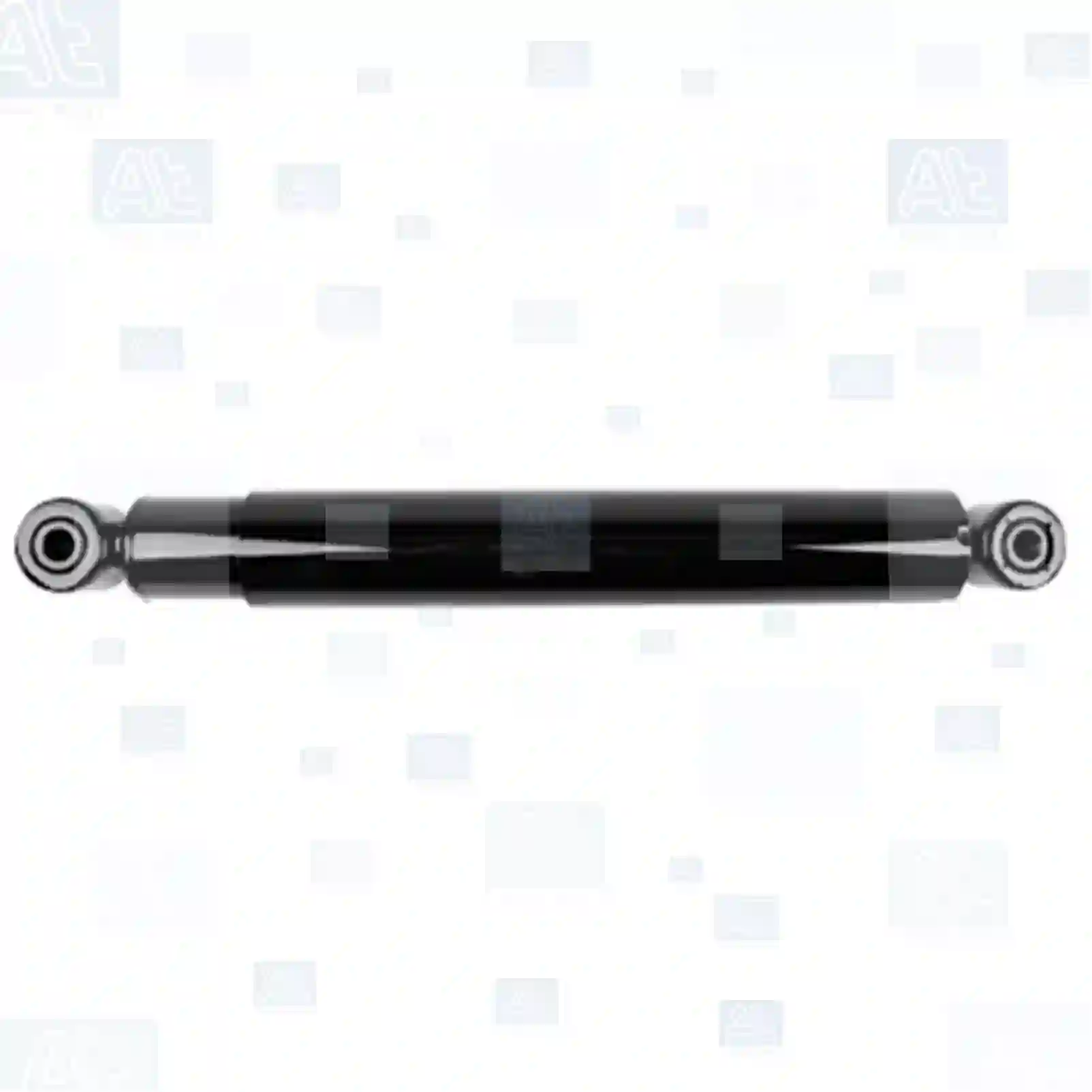 Shock Absorber Shock absorber, at no: 77727832 ,  oem no:0063231600, , , , At Spare Part | Engine, Accelerator Pedal, Camshaft, Connecting Rod, Crankcase, Crankshaft, Cylinder Head, Engine Suspension Mountings, Exhaust Manifold, Exhaust Gas Recirculation, Filter Kits, Flywheel Housing, General Overhaul Kits, Engine, Intake Manifold, Oil Cleaner, Oil Cooler, Oil Filter, Oil Pump, Oil Sump, Piston & Liner, Sensor & Switch, Timing Case, Turbocharger, Cooling System, Belt Tensioner, Coolant Filter, Coolant Pipe, Corrosion Prevention Agent, Drive, Expansion Tank, Fan, Intercooler, Monitors & Gauges, Radiator, Thermostat, V-Belt / Timing belt, Water Pump, Fuel System, Electronical Injector Unit, Feed Pump, Fuel Filter, cpl., Fuel Gauge Sender,  Fuel Line, Fuel Pump, Fuel Tank, Injection Line Kit, Injection Pump, Exhaust System, Clutch & Pedal, Gearbox, Propeller Shaft, Axles, Brake System, Hubs & Wheels, Suspension, Leaf Spring, Universal Parts / Accessories, Steering, Electrical System, Cabin