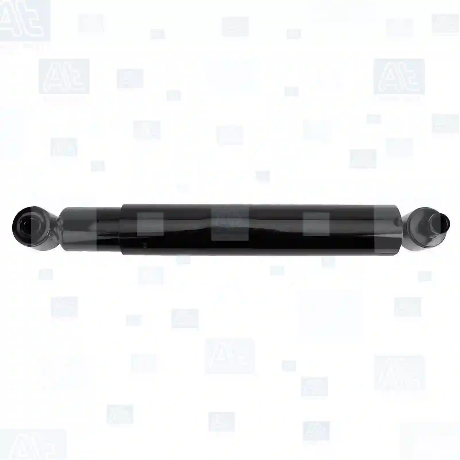 Shock Absorber Shock absorber, at no: 77727833 ,  oem no:0053261000, , , , At Spare Part | Engine, Accelerator Pedal, Camshaft, Connecting Rod, Crankcase, Crankshaft, Cylinder Head, Engine Suspension Mountings, Exhaust Manifold, Exhaust Gas Recirculation, Filter Kits, Flywheel Housing, General Overhaul Kits, Engine, Intake Manifold, Oil Cleaner, Oil Cooler, Oil Filter, Oil Pump, Oil Sump, Piston & Liner, Sensor & Switch, Timing Case, Turbocharger, Cooling System, Belt Tensioner, Coolant Filter, Coolant Pipe, Corrosion Prevention Agent, Drive, Expansion Tank, Fan, Intercooler, Monitors & Gauges, Radiator, Thermostat, V-Belt / Timing belt, Water Pump, Fuel System, Electronical Injector Unit, Feed Pump, Fuel Filter, cpl., Fuel Gauge Sender,  Fuel Line, Fuel Pump, Fuel Tank, Injection Line Kit, Injection Pump, Exhaust System, Clutch & Pedal, Gearbox, Propeller Shaft, Axles, Brake System, Hubs & Wheels, Suspension, Leaf Spring, Universal Parts / Accessories, Steering, Electrical System, Cabin