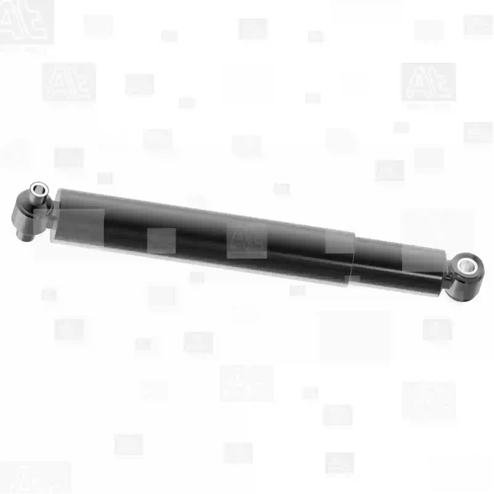 Shock Absorber Shock absorber, at no: 77727834 ,  oem no:0053266000, 0053266400, 0053266600, 0063262400, 9583260700 At Spare Part | Engine, Accelerator Pedal, Camshaft, Connecting Rod, Crankcase, Crankshaft, Cylinder Head, Engine Suspension Mountings, Exhaust Manifold, Exhaust Gas Recirculation, Filter Kits, Flywheel Housing, General Overhaul Kits, Engine, Intake Manifold, Oil Cleaner, Oil Cooler, Oil Filter, Oil Pump, Oil Sump, Piston & Liner, Sensor & Switch, Timing Case, Turbocharger, Cooling System, Belt Tensioner, Coolant Filter, Coolant Pipe, Corrosion Prevention Agent, Drive, Expansion Tank, Fan, Intercooler, Monitors & Gauges, Radiator, Thermostat, V-Belt / Timing belt, Water Pump, Fuel System, Electronical Injector Unit, Feed Pump, Fuel Filter, cpl., Fuel Gauge Sender,  Fuel Line, Fuel Pump, Fuel Tank, Injection Line Kit, Injection Pump, Exhaust System, Clutch & Pedal, Gearbox, Propeller Shaft, Axles, Brake System, Hubs & Wheels, Suspension, Leaf Spring, Universal Parts / Accessories, Steering, Electrical System, Cabin